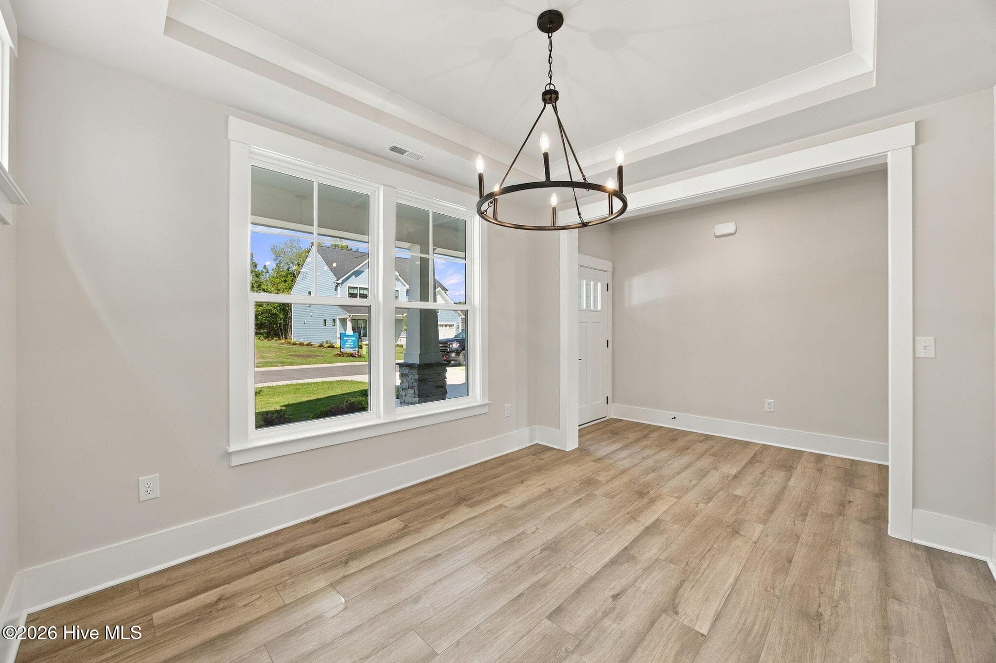 Single Family Residence at 1016 Fawn Valley Way, Wilmington, NC 28409, photo 4 of 42