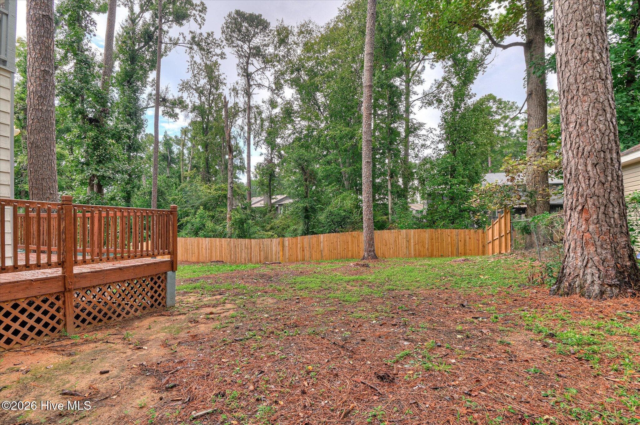 Single Family Residence at 3721 Shallow Creek Crossing, Martinez, GA 30907, photo 45 of 48