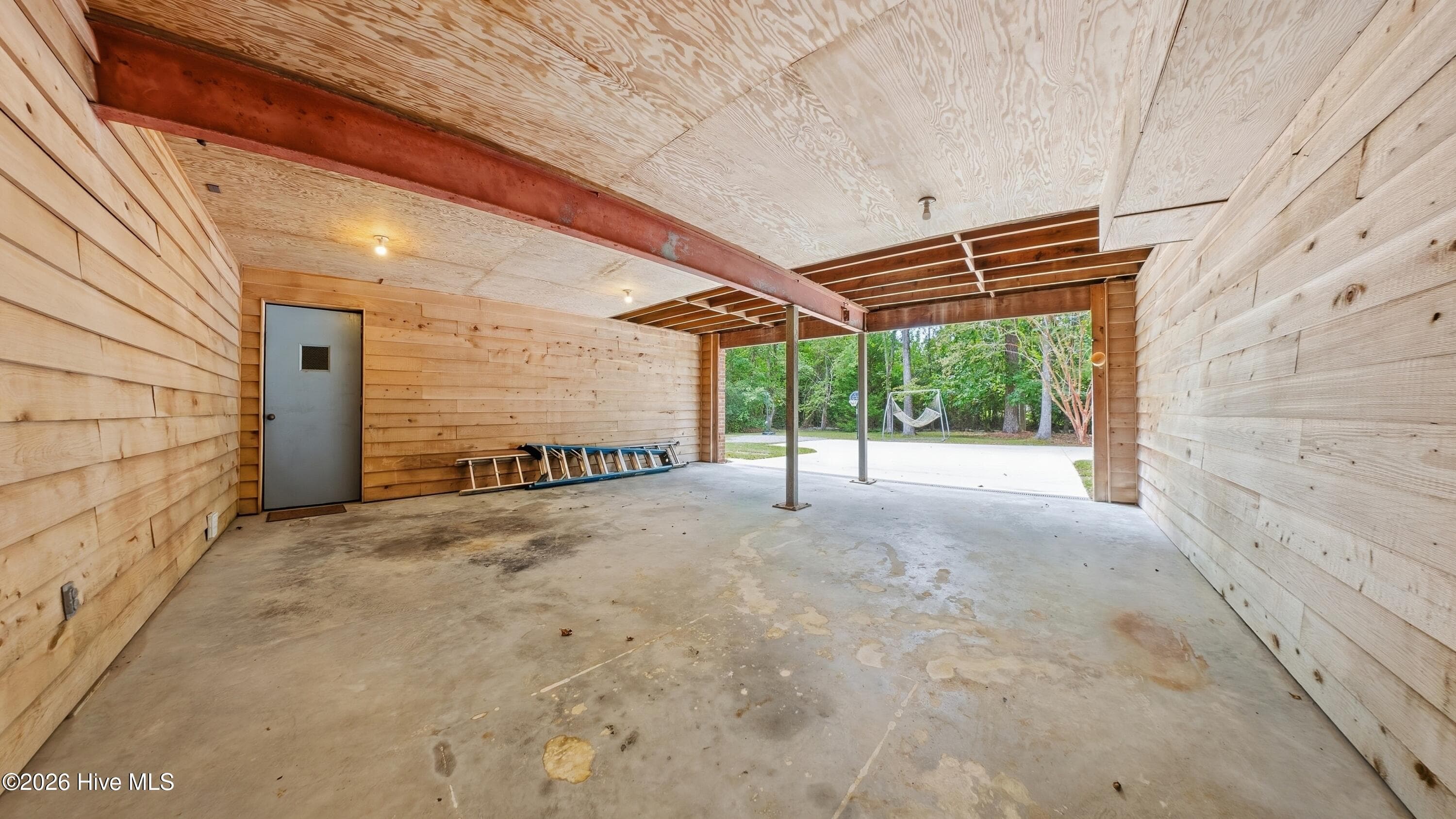 Single Family Residence at 306 Shore Point Drive, Wilmington, NC 28411, photo 52 of 86