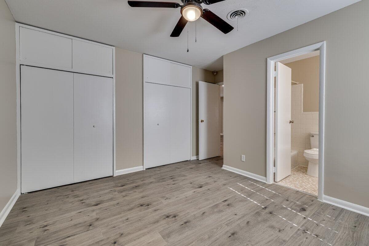 Single Family Residence at 2085 Hillsinger Road, Augusta, GA 30904, photo 26 of 42