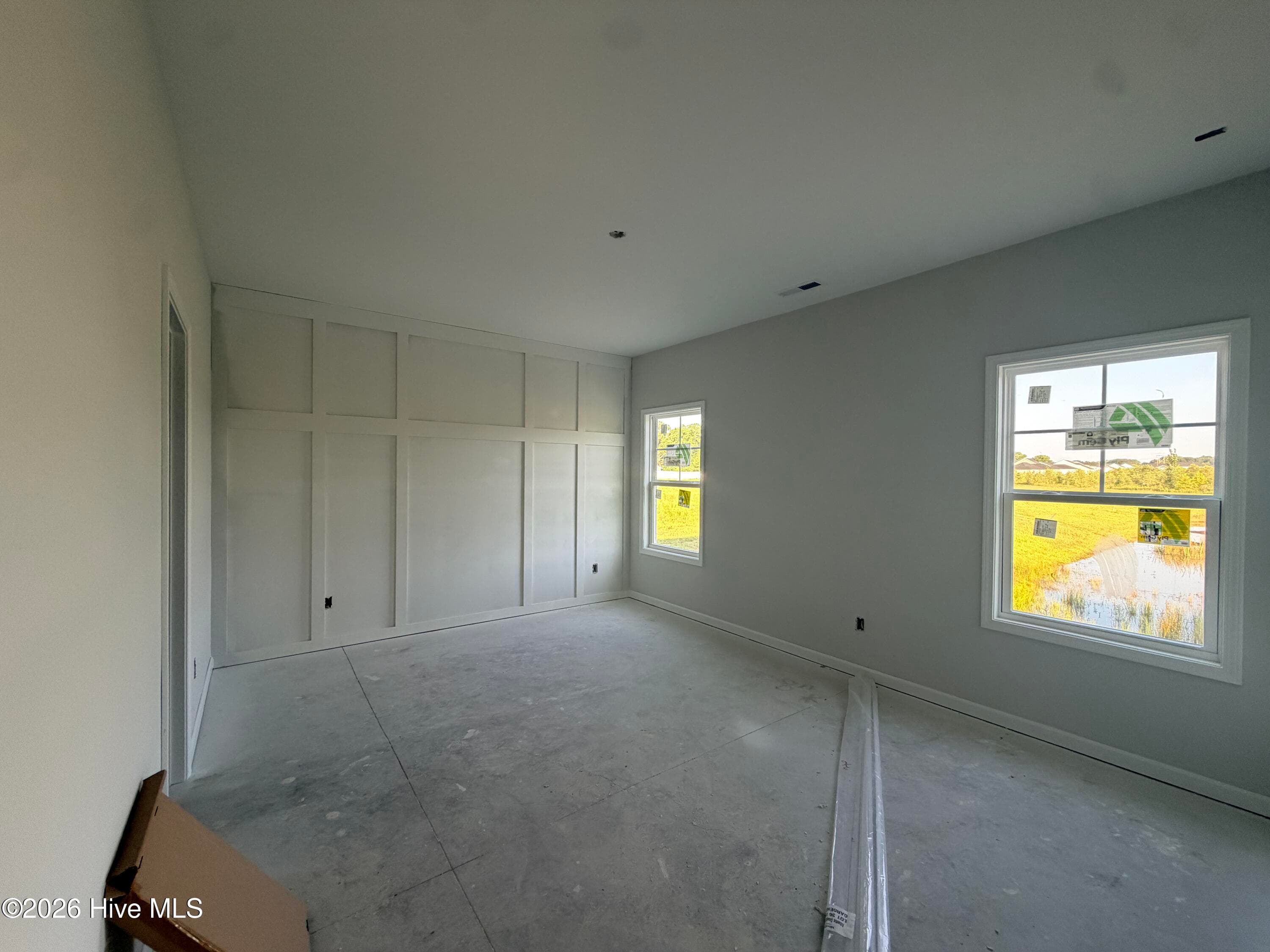 Single Family Residence at 37 Fiddleneck Court, Selma, NC 27576, photo 135 of 279