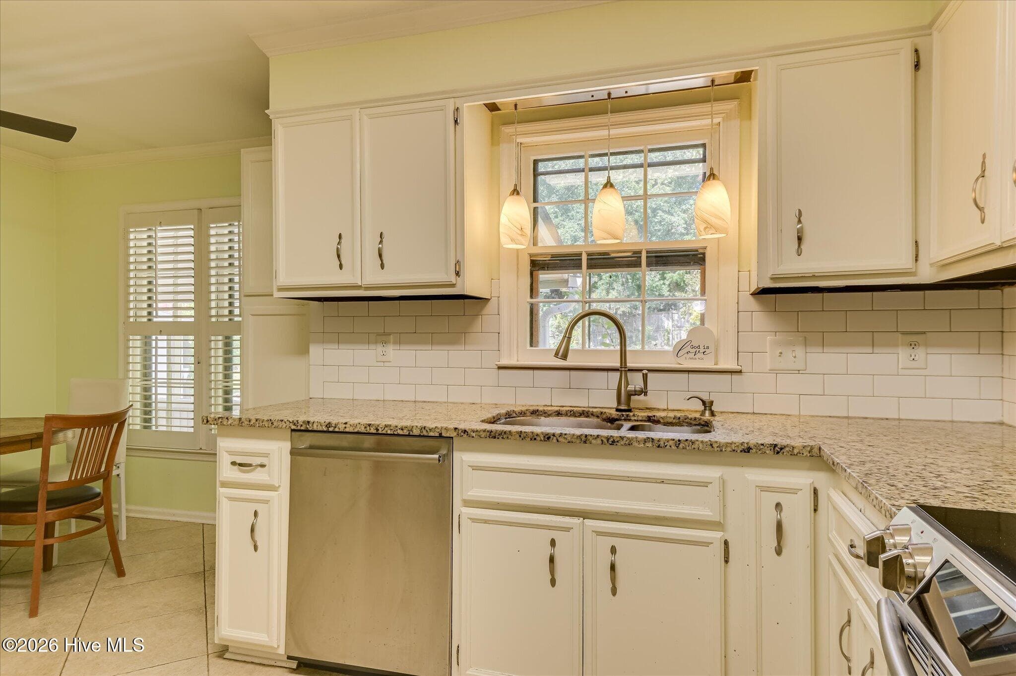 Single Family Residence at 874 Deercrest Circle, Evans, GA 30809, photo 24 of 53