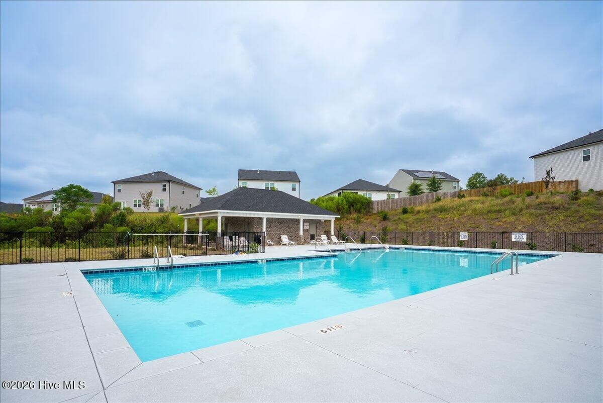 Single Family Residence at 6008 Whitewater Drive, North Augusta, SC 29841, North Augusta, photo 61 of 65