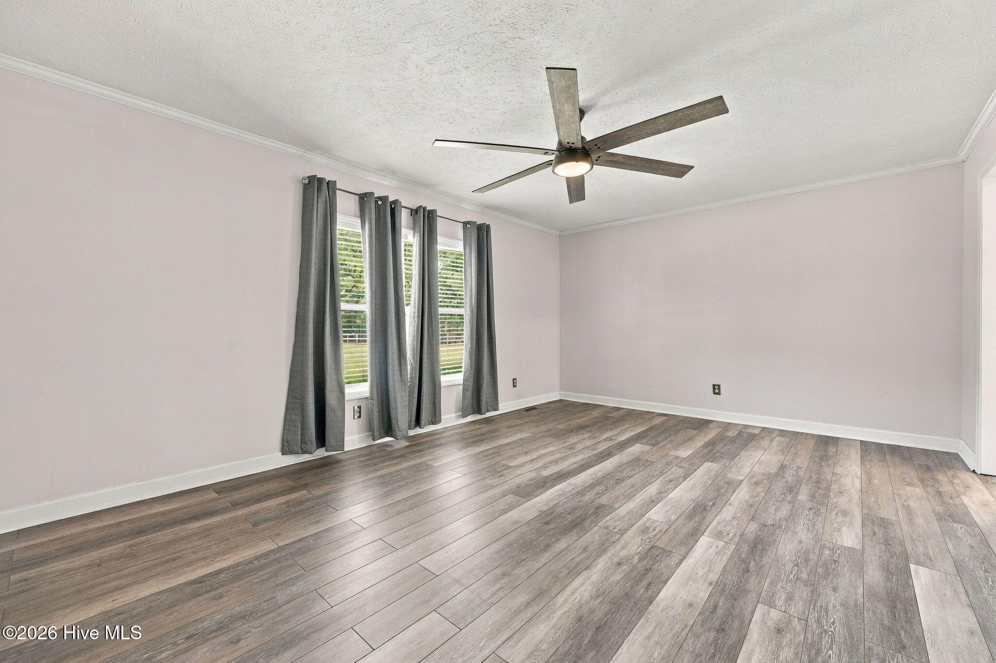Single Family Residence at 21708 Old Maxton Road, Maxton, NC 28364, photo 13 of 50