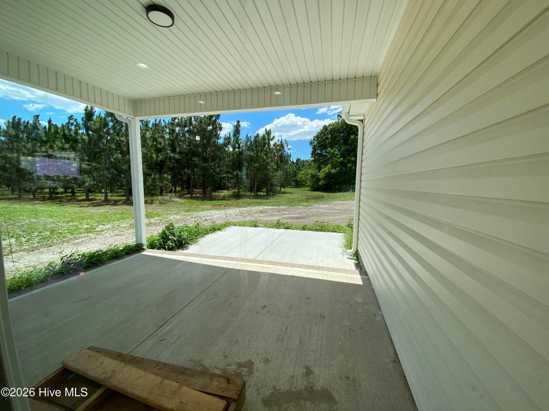 Single Family Residence at 2803 S Us 13 Highway, Goldsboro, NC 27863, photo 6 of 6