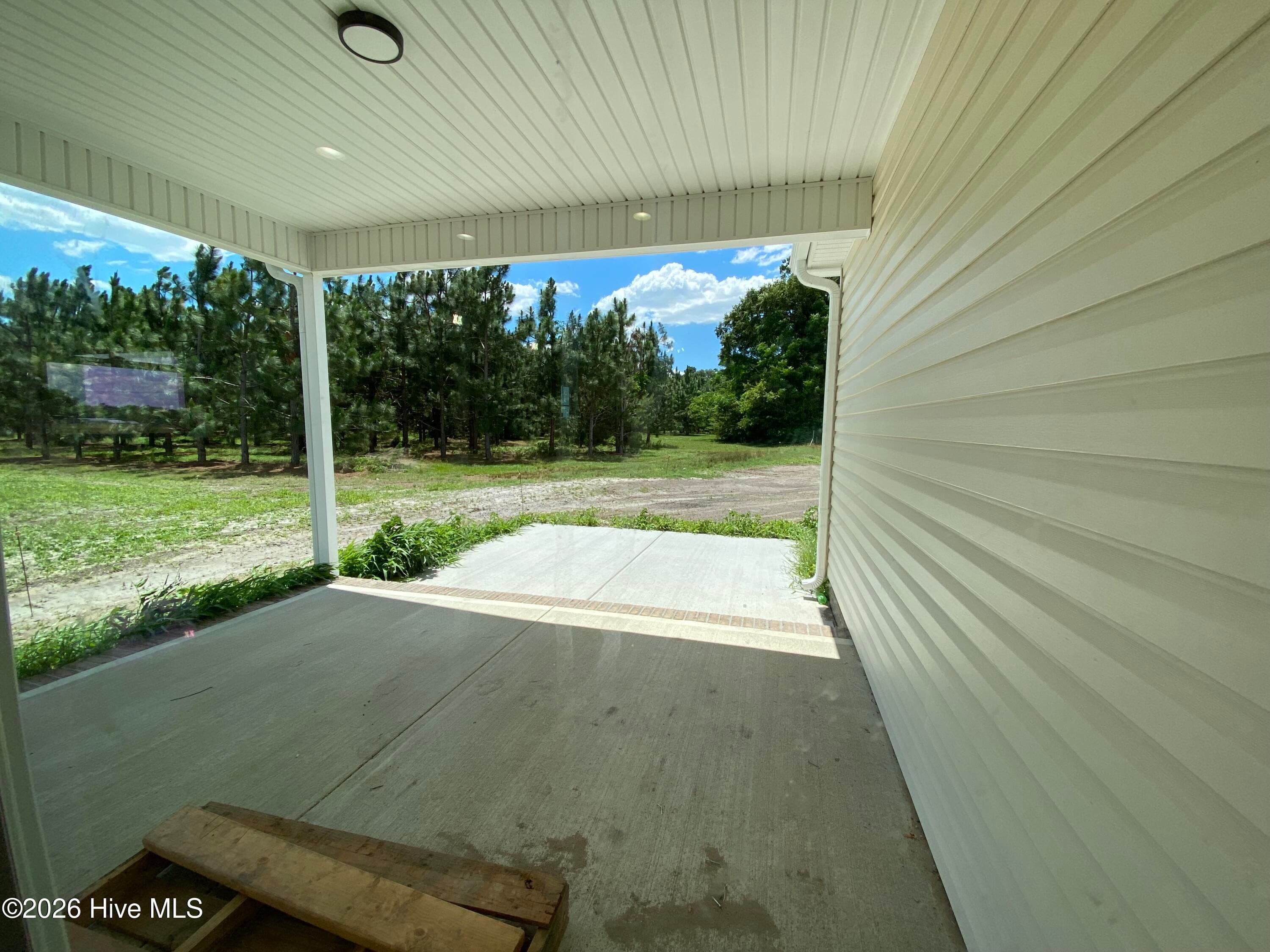 Single Family Residence at 2803 S Us 13 Highway, Goldsboro, NC 27863, photo 6 of 6
