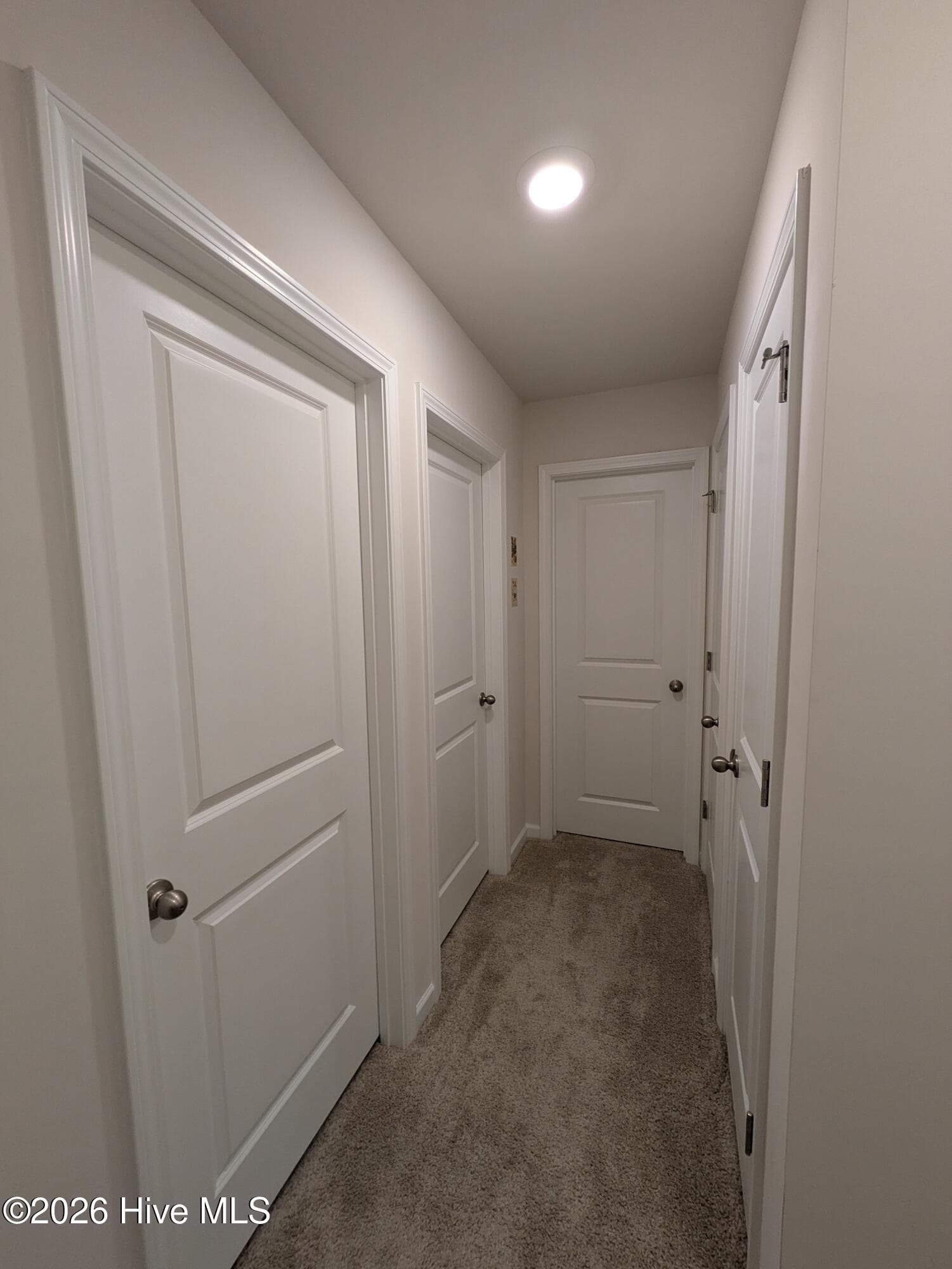 Townhouse at 1505 Gracie Lane, Carthage, NC 28327, photo 16 of 24