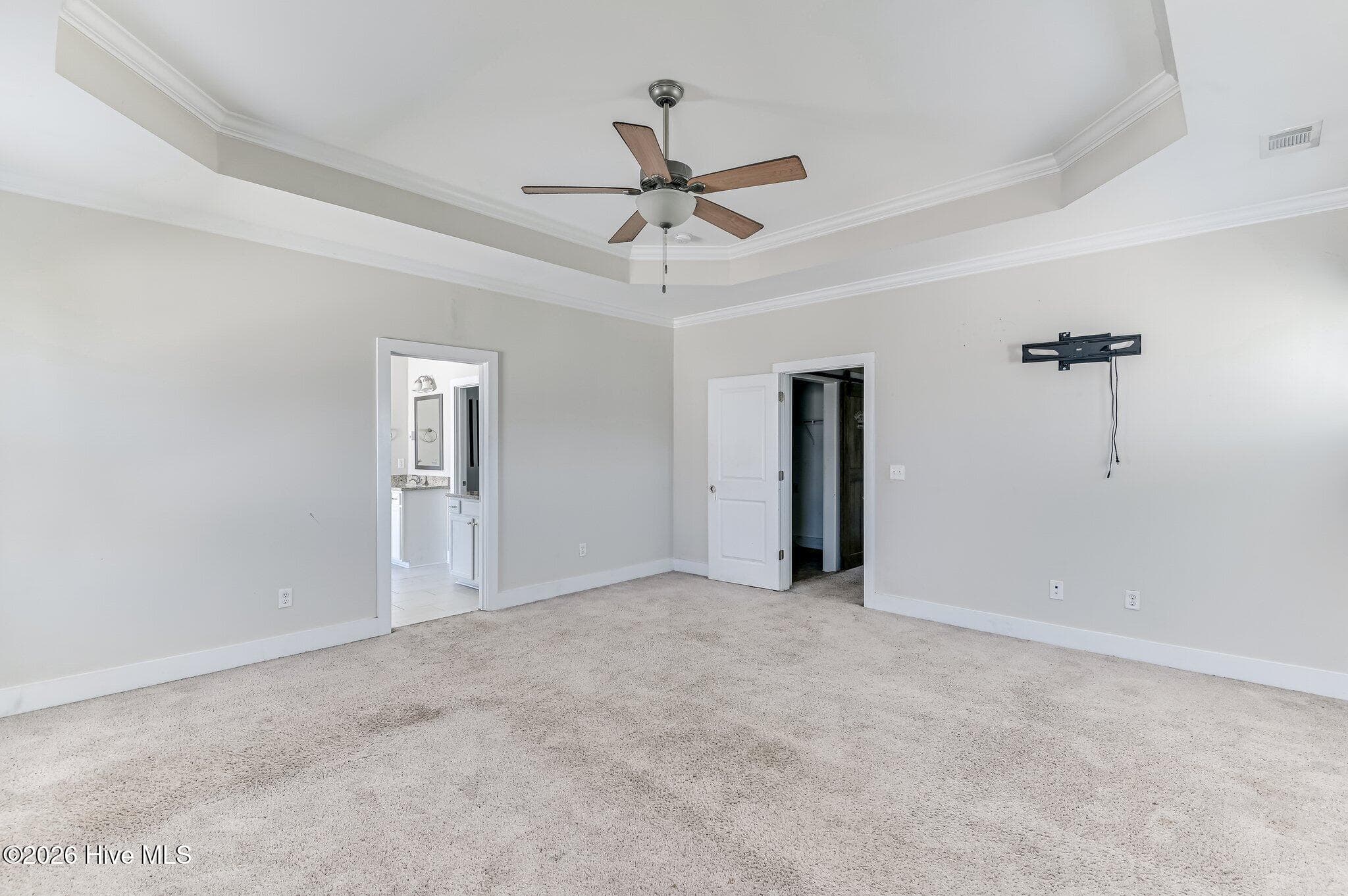 Single Family Residence at 7028 Kingfisher Pass, Graniteville, SC 29829, photo 24 of 33