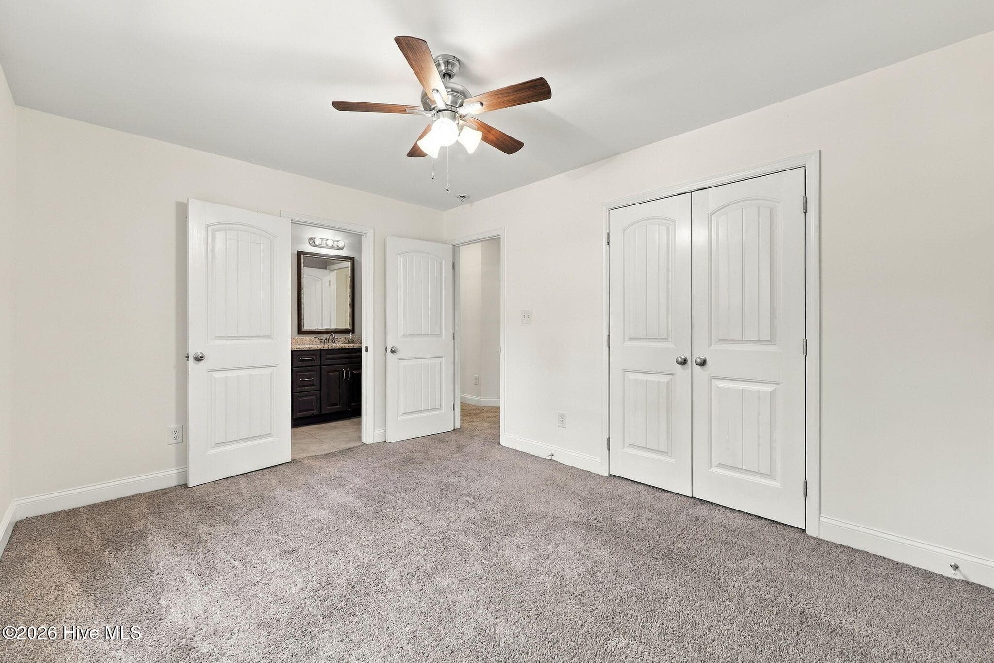 Single Family Residence at 265 Dewey Drive, Aberdeen, NC 28315, photo 60 of 102