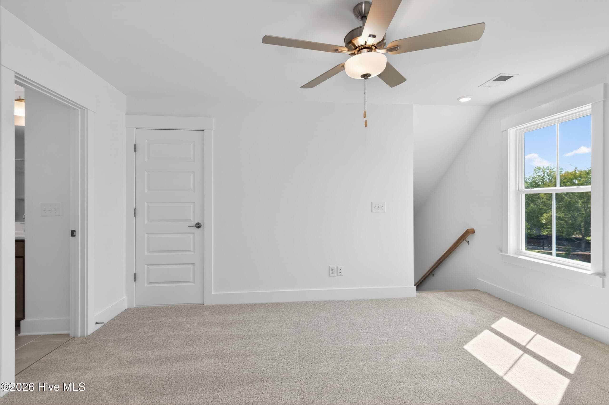 Single Family Residence at 367 Pascalis Place 2003, Aiken, SC 29803, photo 63 of 81