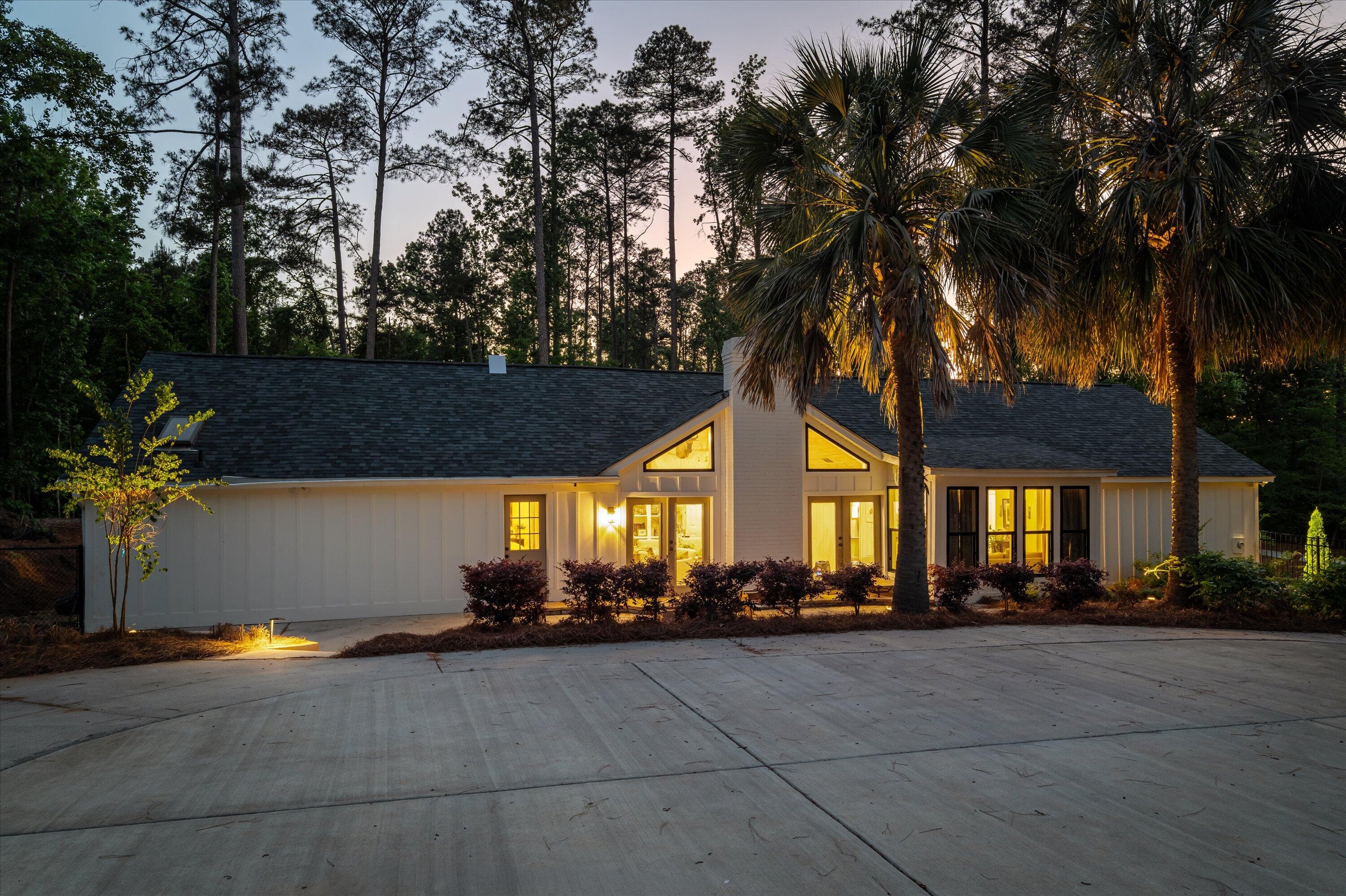 Single Family Residence at 140 Lewiston Road, Grovetown, GA 30813, photo 64 of 66