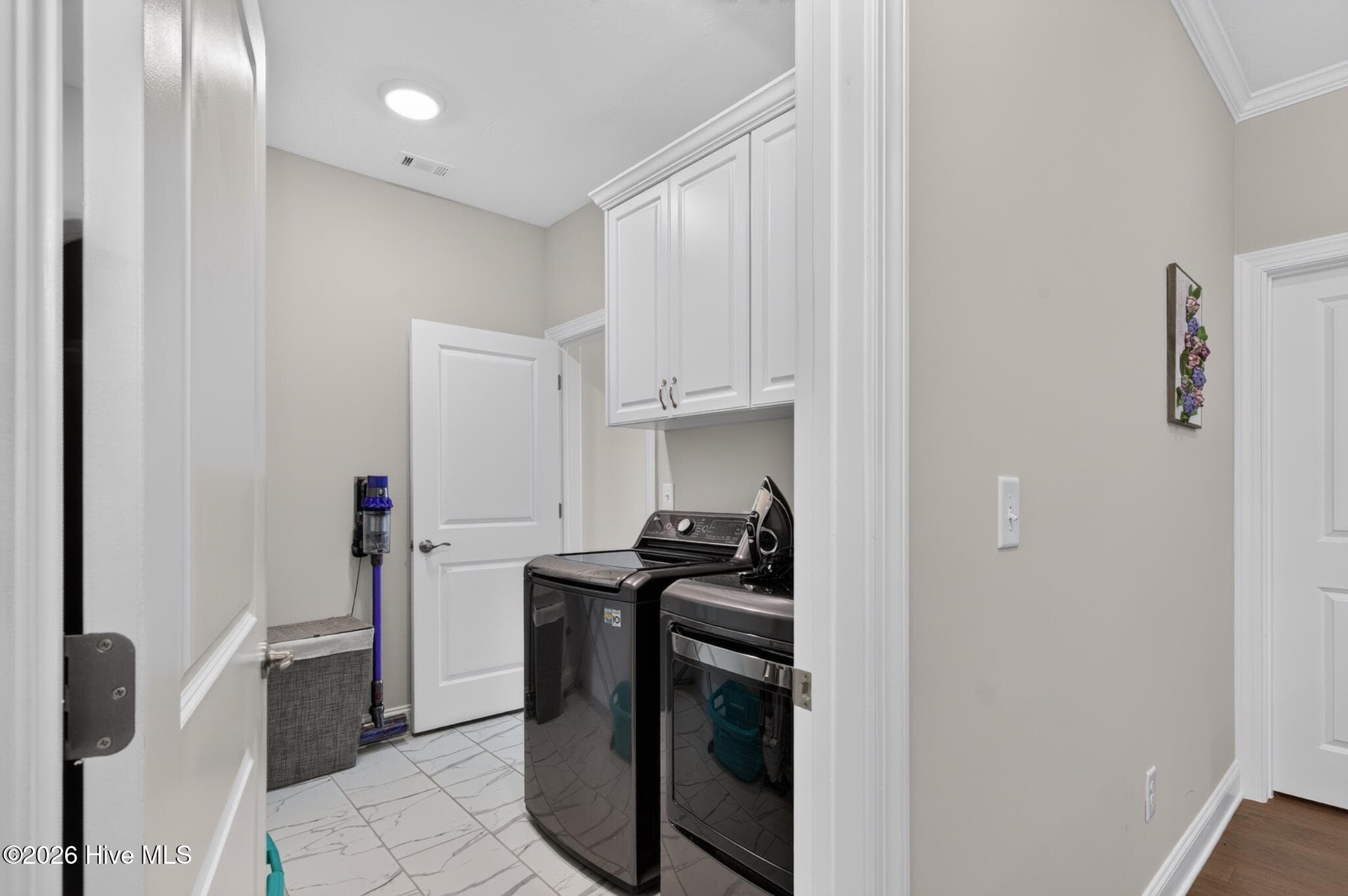 Single Family Residence at 2195 Sinclair Drive, Grovetown, GA 30813, photo 30 of 49