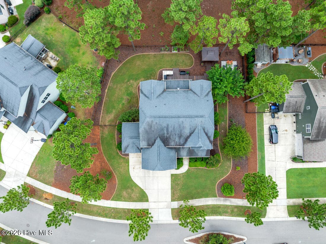 Single Family Residence at 140 Broom Sedge Lane, Southern Pines, NC 28387, photo 92 of 103