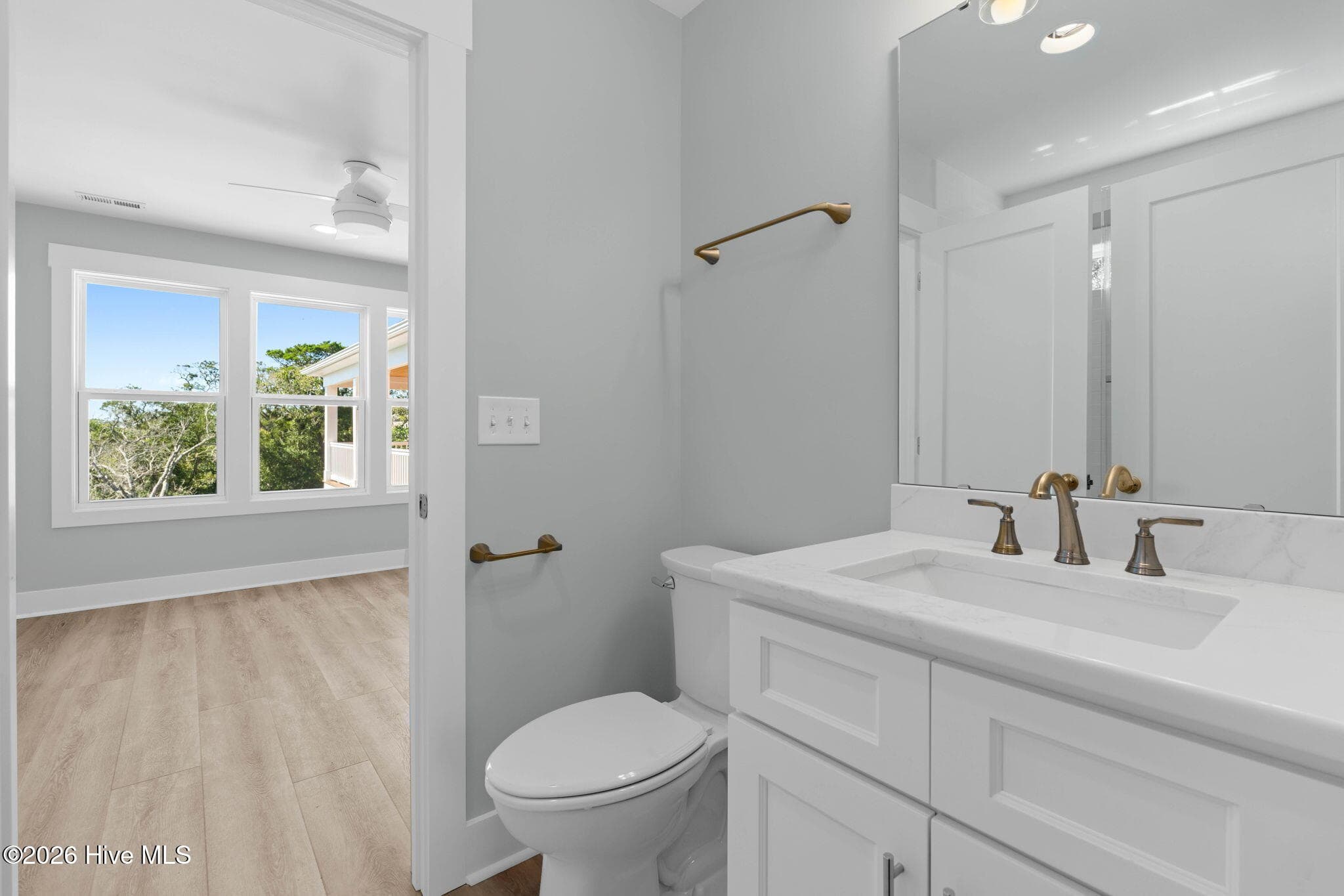 Single Family Residence at 114 SE 75th Street, Oak Island, NC 28465, photo 91 of 164