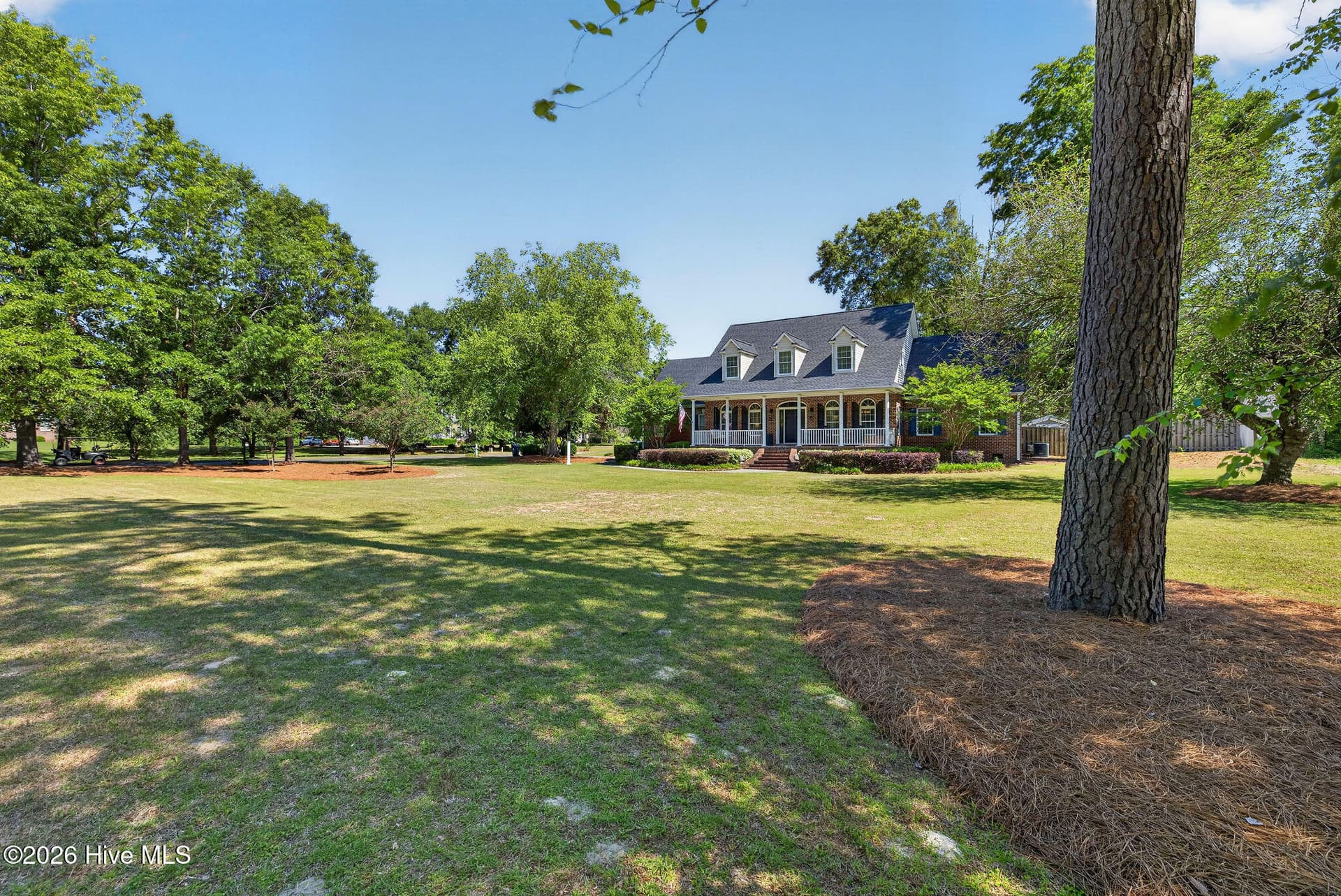 Single Family Residence at 3901 Marathon Avenue, Castle Hayne, NC 28429, photo 2 of 57