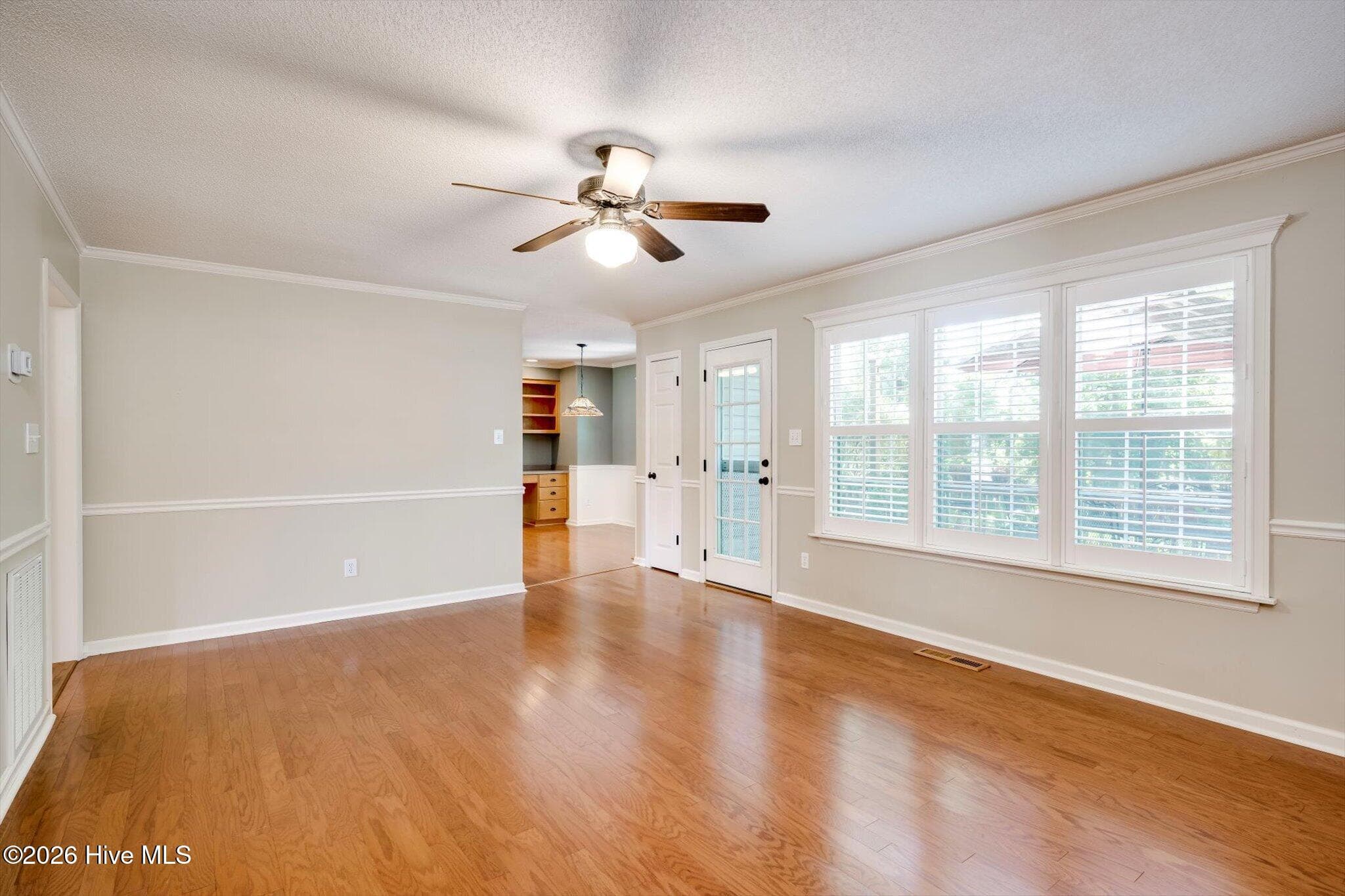 Single Family Residence at 4100 Quinn Drive, Evans, GA 30809, photo 21 of 63