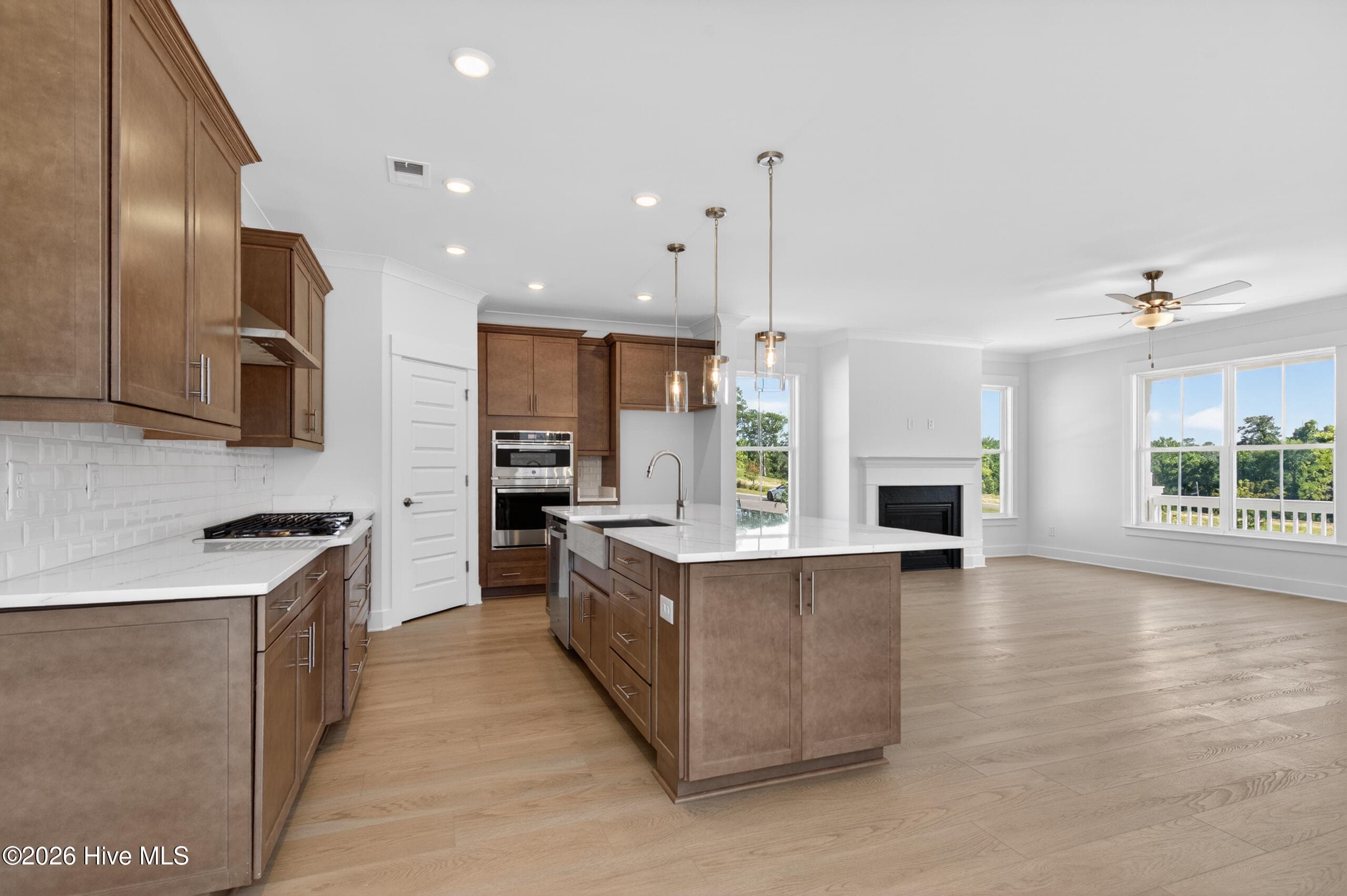Single Family Residence at 367 Pascalis Place 2003, Aiken, SC 29803, photo 16 of 81