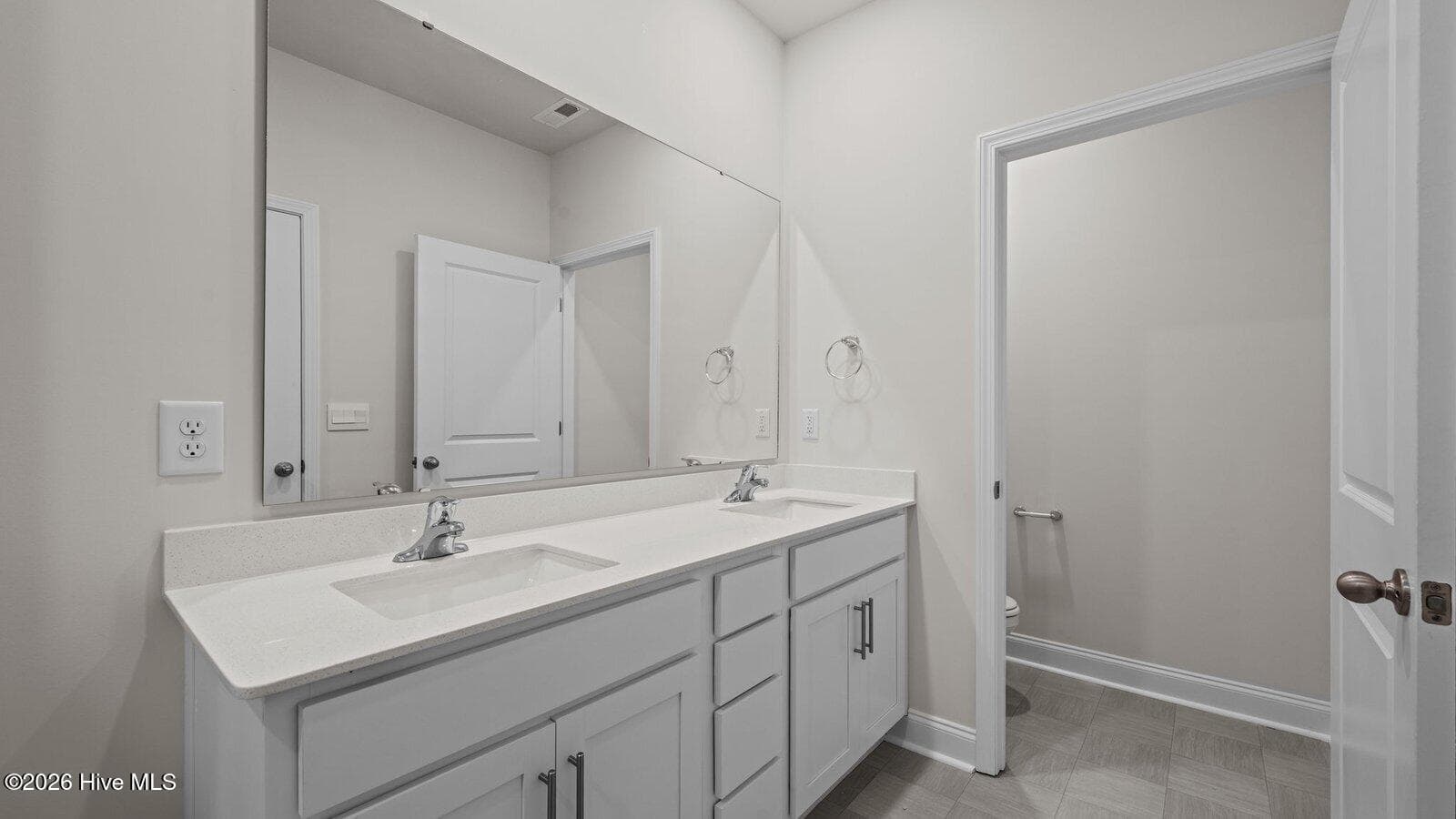Single Family Residence at 102 Harling Crossing Way, La Grange, NC 28551, photo 18 of 28