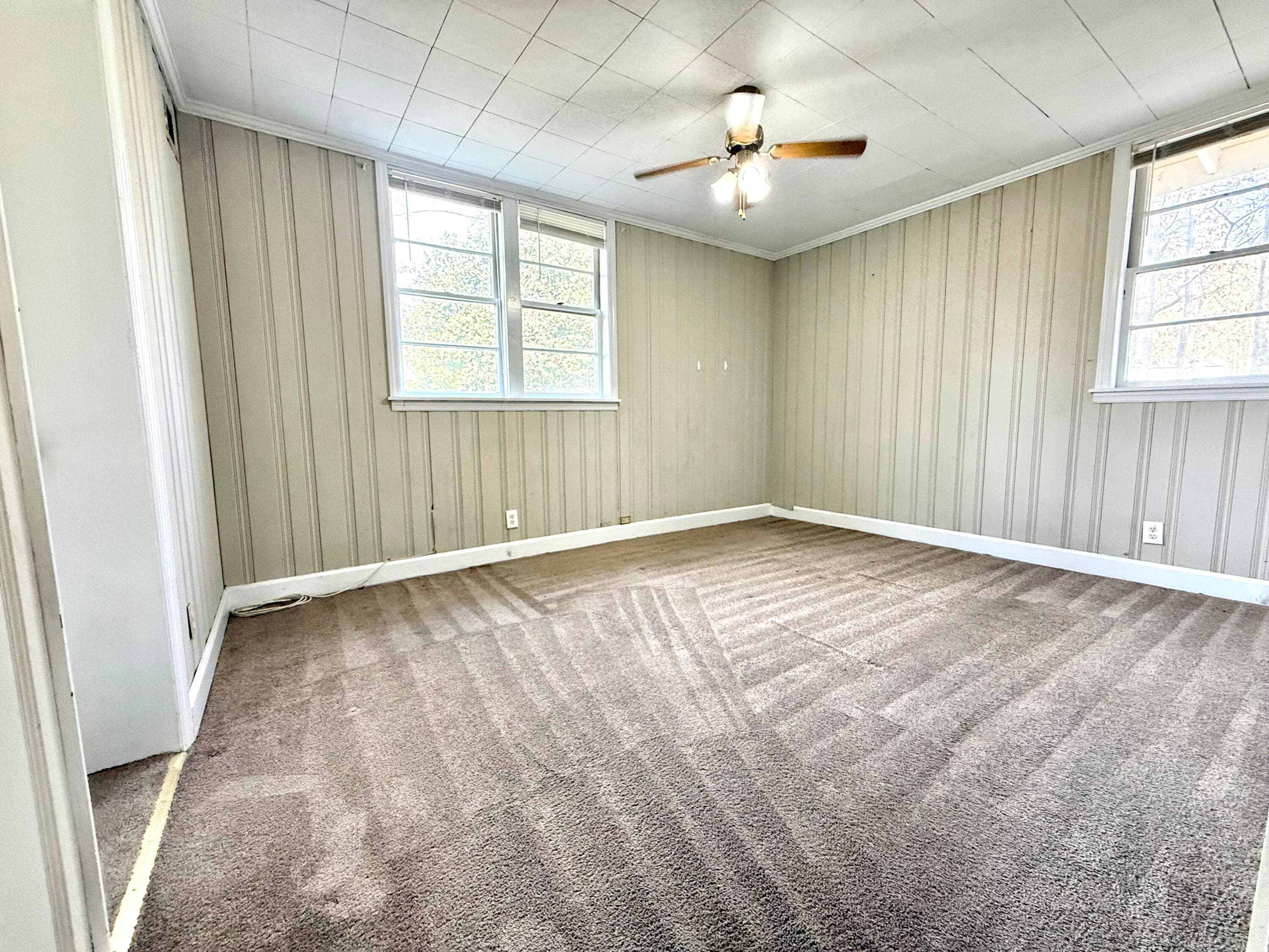 Duplex at 168 Rivers Circle, Thomson, GA 30824, photo 8 of 29