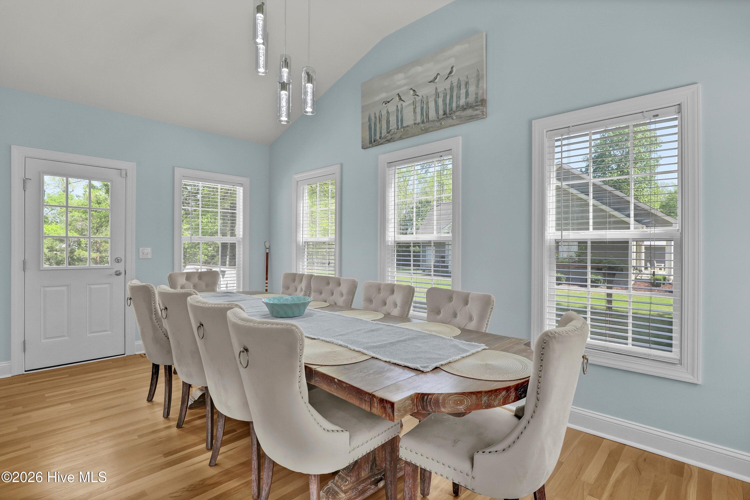 Single Family Residence at 353 Washington Acres Road, Hampstead, NC 28443, photo 23 of 68