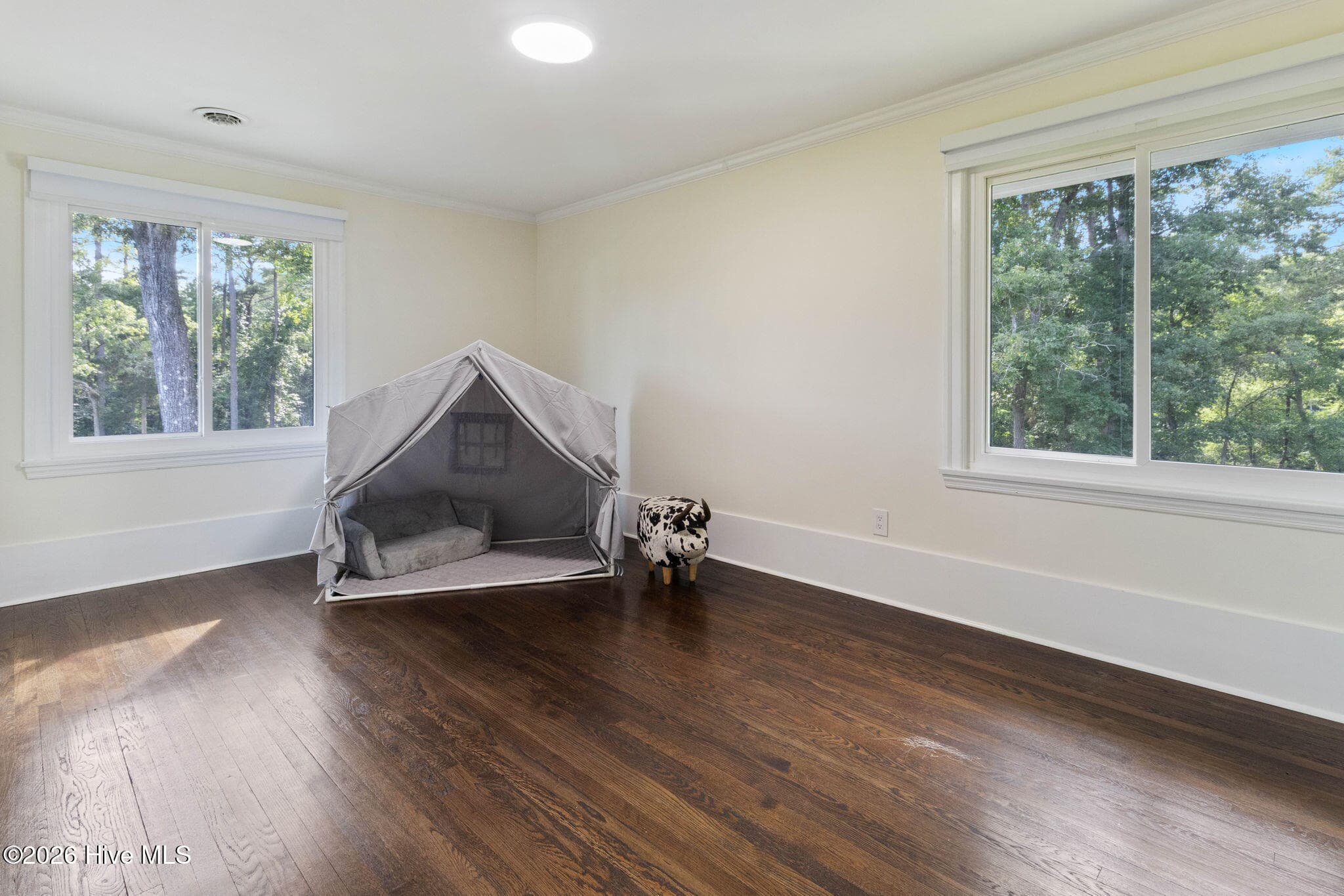 Single Family Residence at 820 Saint Pauls Drive, Raeford, NC 28376, photo 19 of 45