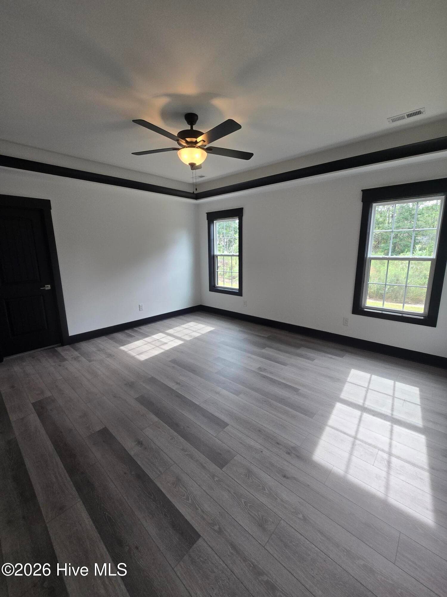 Single Family Residence at 107 Weathersbee Drive, Hampstead, NC 28443, photo 57 of 140