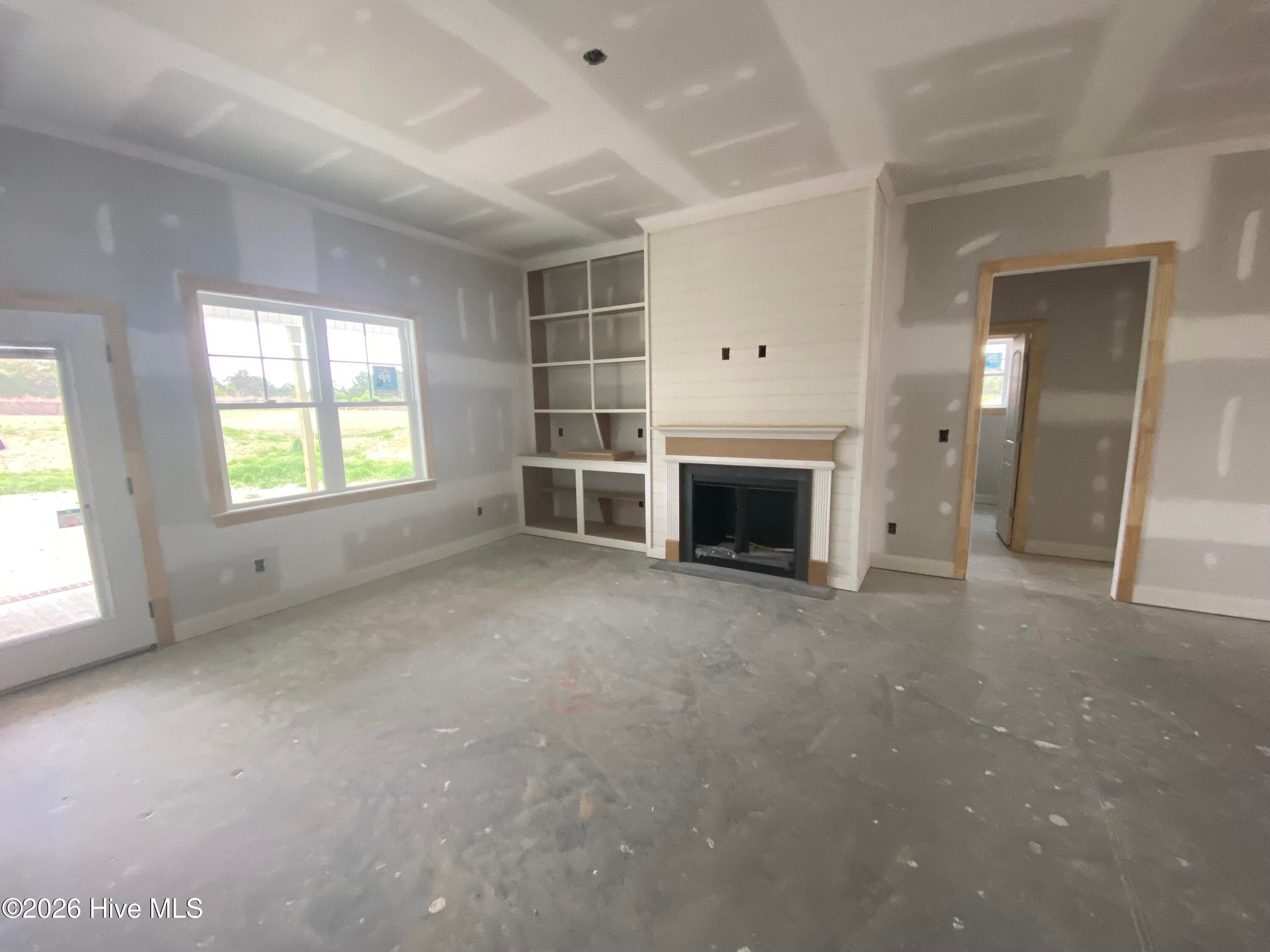 Single Family Residence at 205 N Rabbit Run Drive, Smithfield, NC 27577, photo 27 of 127