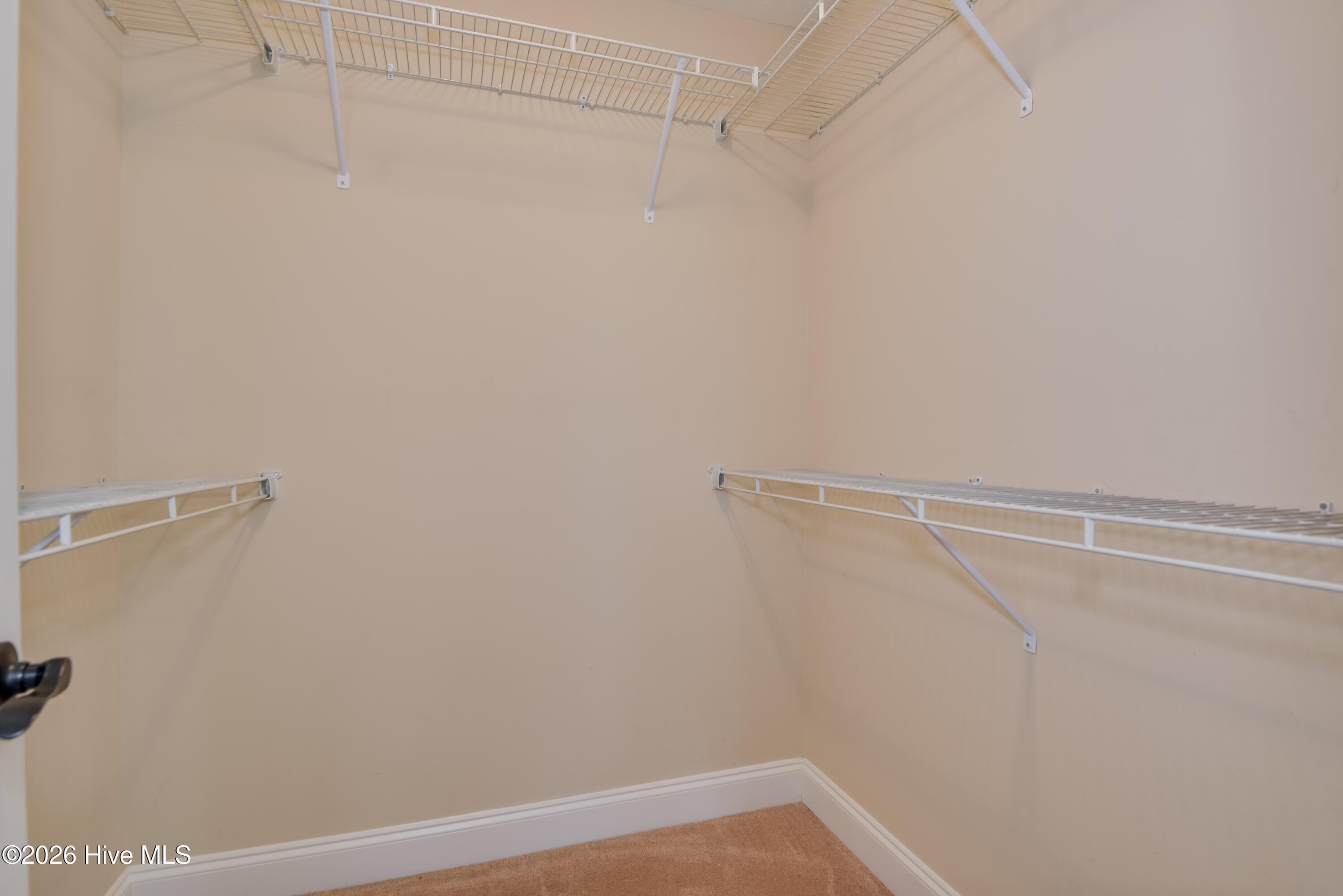 Townhouse at 293 Harvester Drive, North Augusta, SC 29860, photo 43 of 95