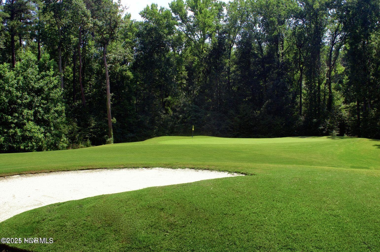 Residential Land at 69 Worksop, Rocky Mount, NC 27804, photo 7 of 28