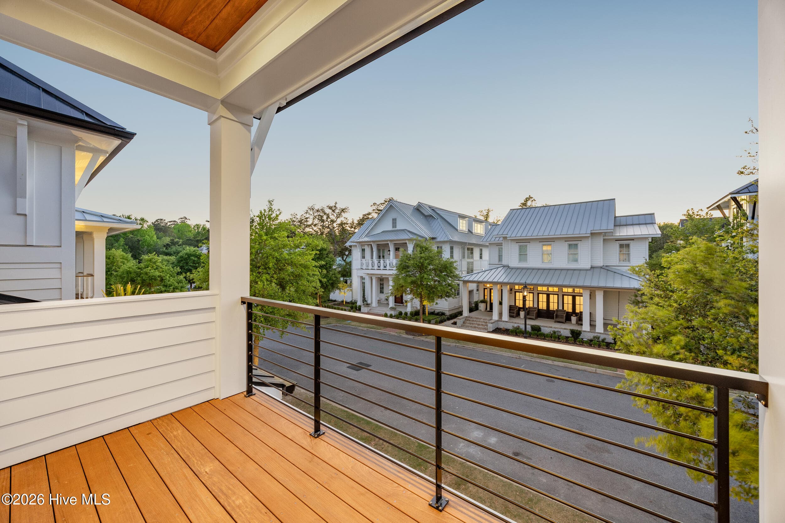 Single Family Residence at 1826 Montage Lane, Wilmington, NC 28403, photo 120 of 147