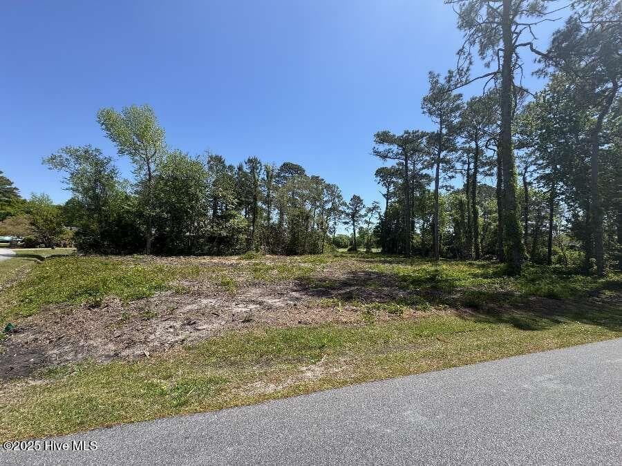 212 Lord Granville Drive, Morehead City, NC 28557