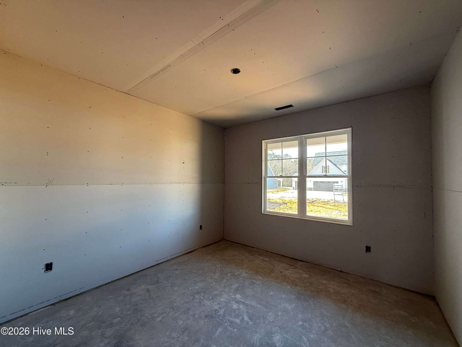 Single Family Residence at 63 Juju Drive, Clayton, NC 27520, photo 192 of 300