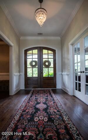 Single Family Residence at 2019 Warren Court, North Augusta, SC 29860, photo 6 of 65
