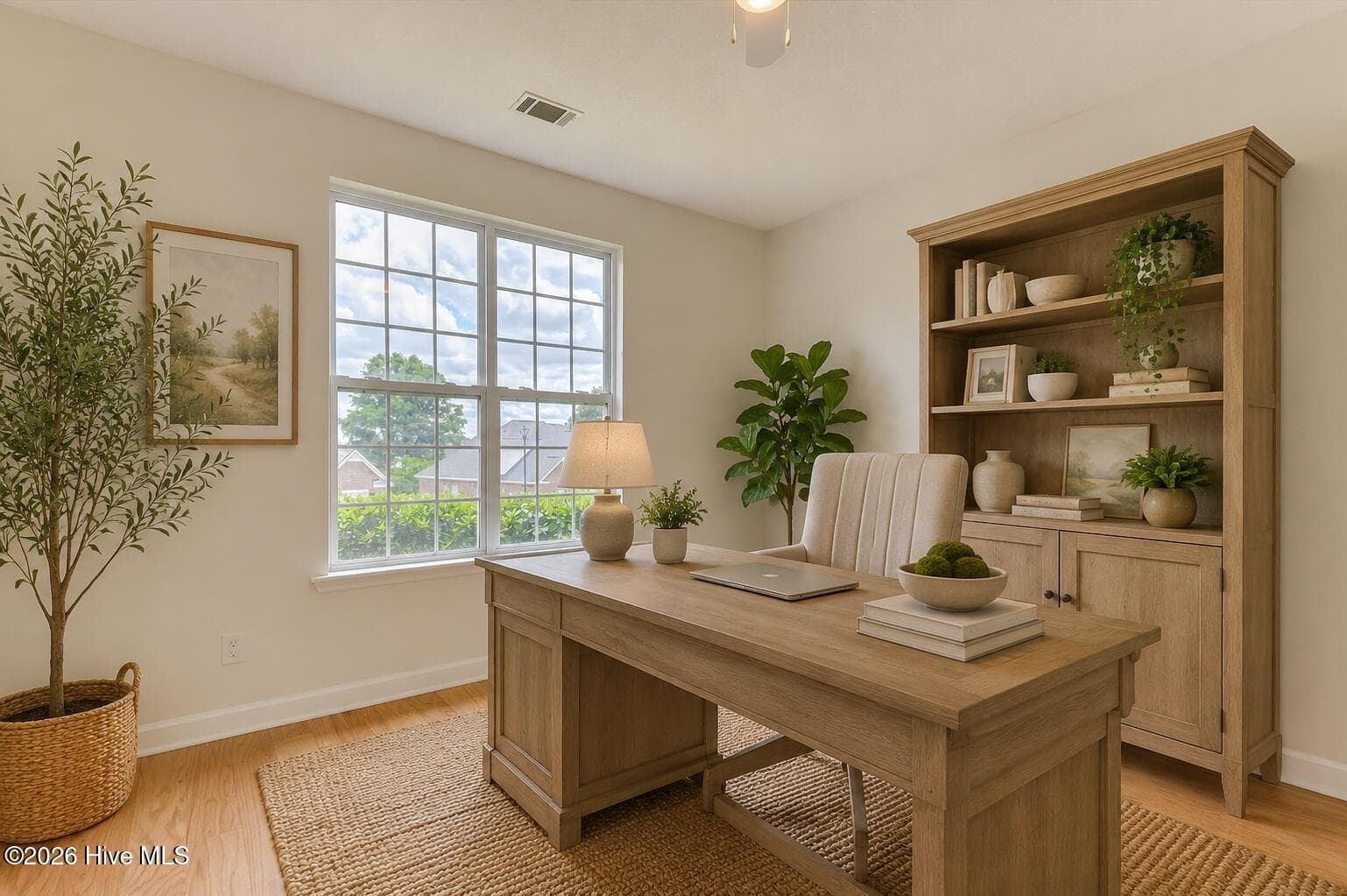 Single Family Residence at 657 Cornerstone Place, Evans, GA 30809, photo 50 of 82