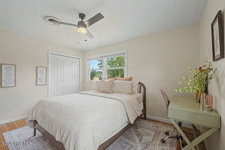 Single Family Residence at 808 Brooks Drive, North Augusta, SC 29841, photo 20 of 35