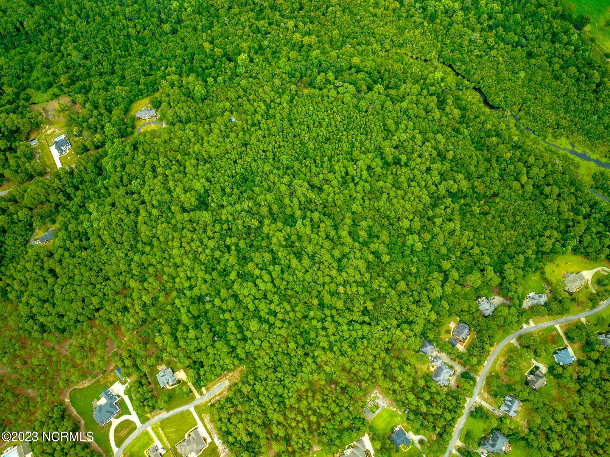 Residential Lot at 148 1a Fairmax Road, Goldsboro, NC 27534, Goldsboro, photo 5 of 8