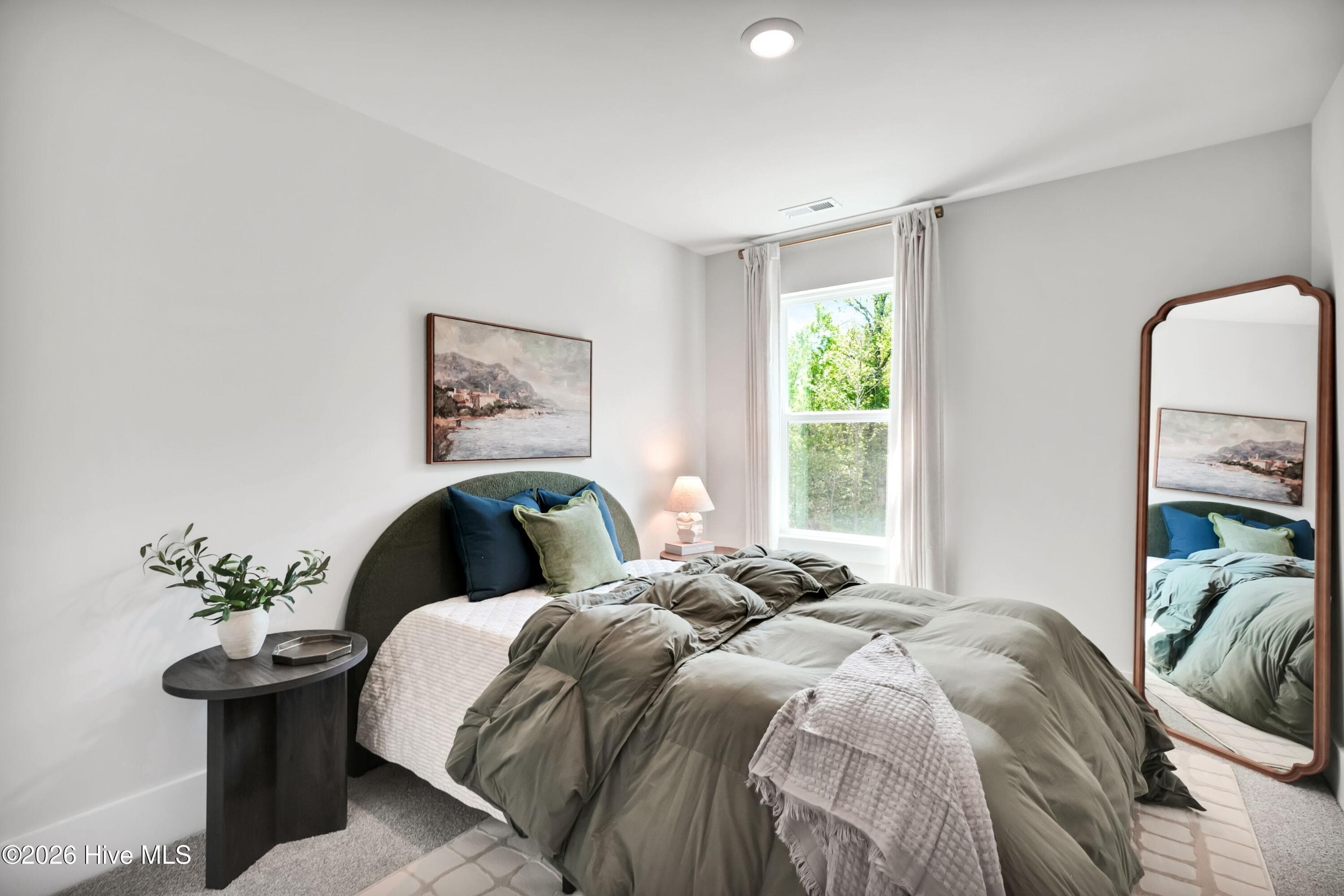 Townhouse at 180 Cashmere Court Unit 30, Wilmington, NC 28411, photo 25 of 52