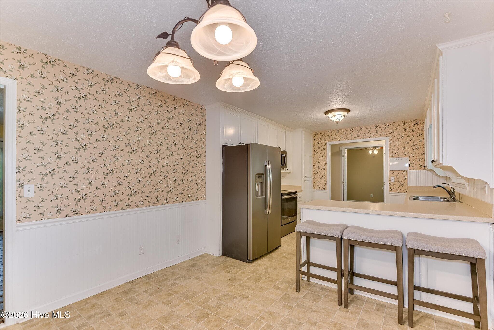 Single Family Residence at 6 Gregory Court, North Augusta, SC 29860, photo 12 of 40