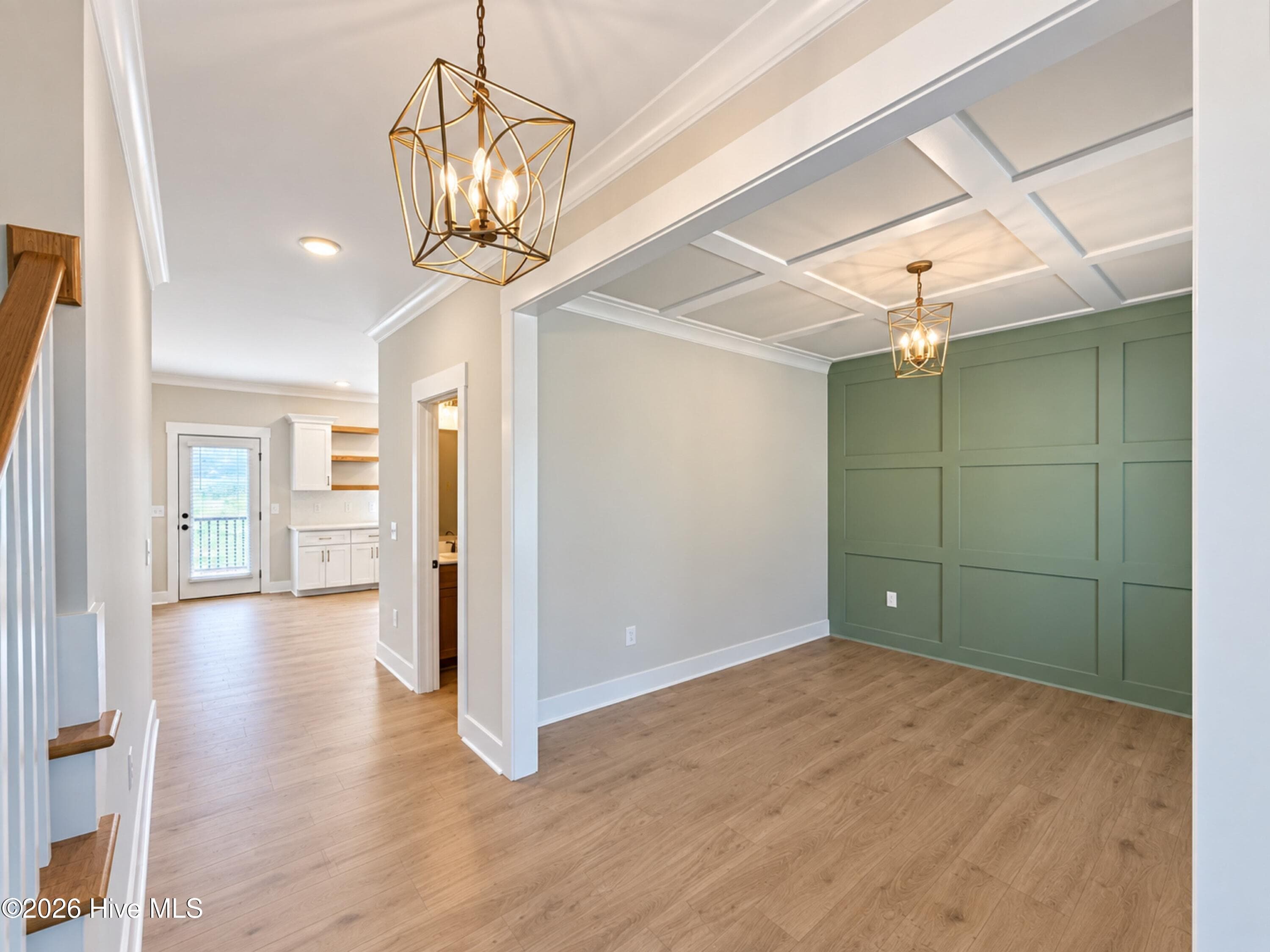 Single Family Residence at 20 Howell Farm Drive, Selma, NC 27576, photo 17 of 148