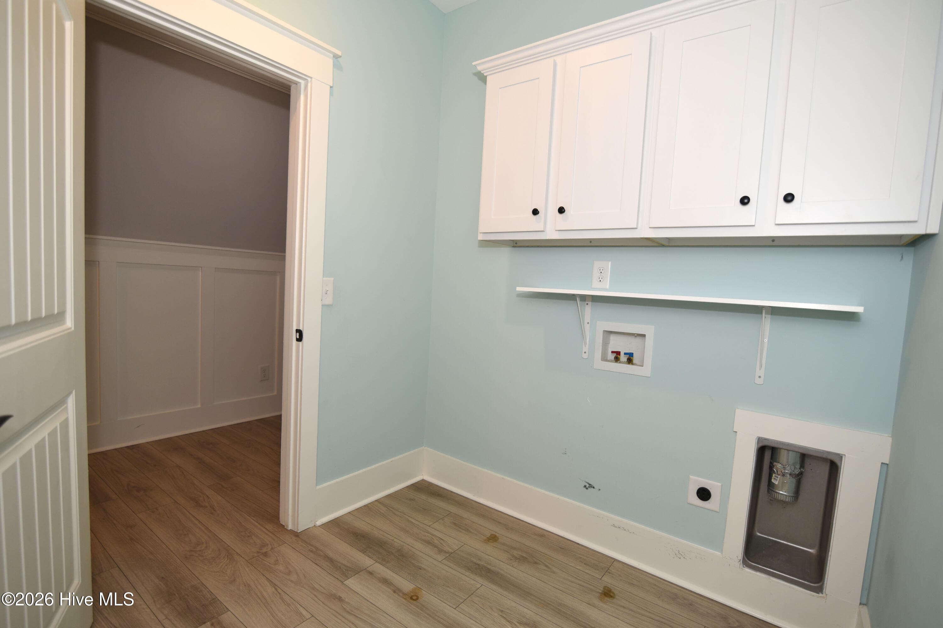 Single Family Residence at 1388 Long Pond Road SW, Ocean Isle Beach, NC 28469, photo 118 of 136
