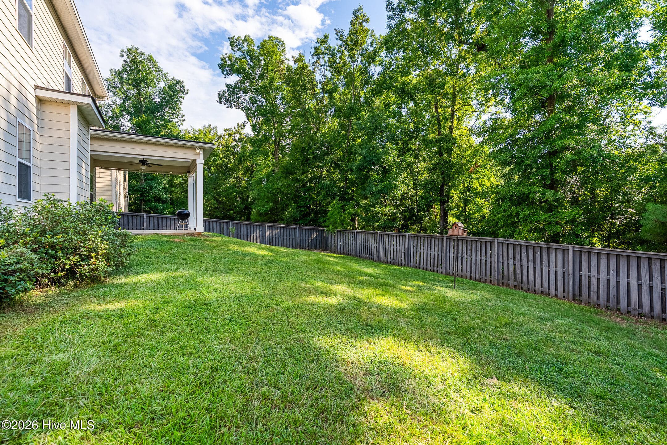 Single Family Residence at 111 Langfuhr Way, North Augusta, SC 29860, photo 56 of 59