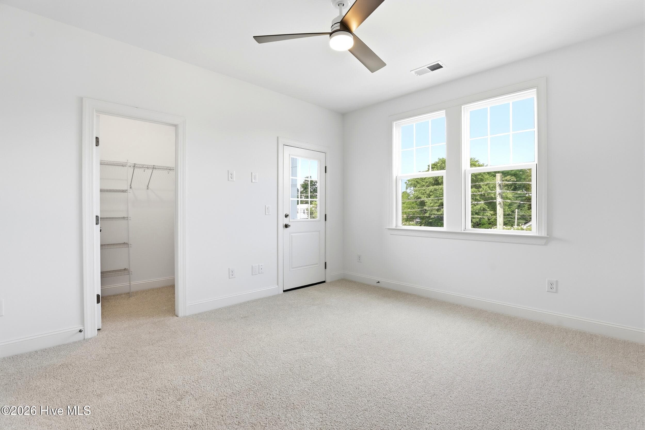 Townhouse at 516 Mcrae Street 103, Wilmington, NC 28401, photo 21 of 43