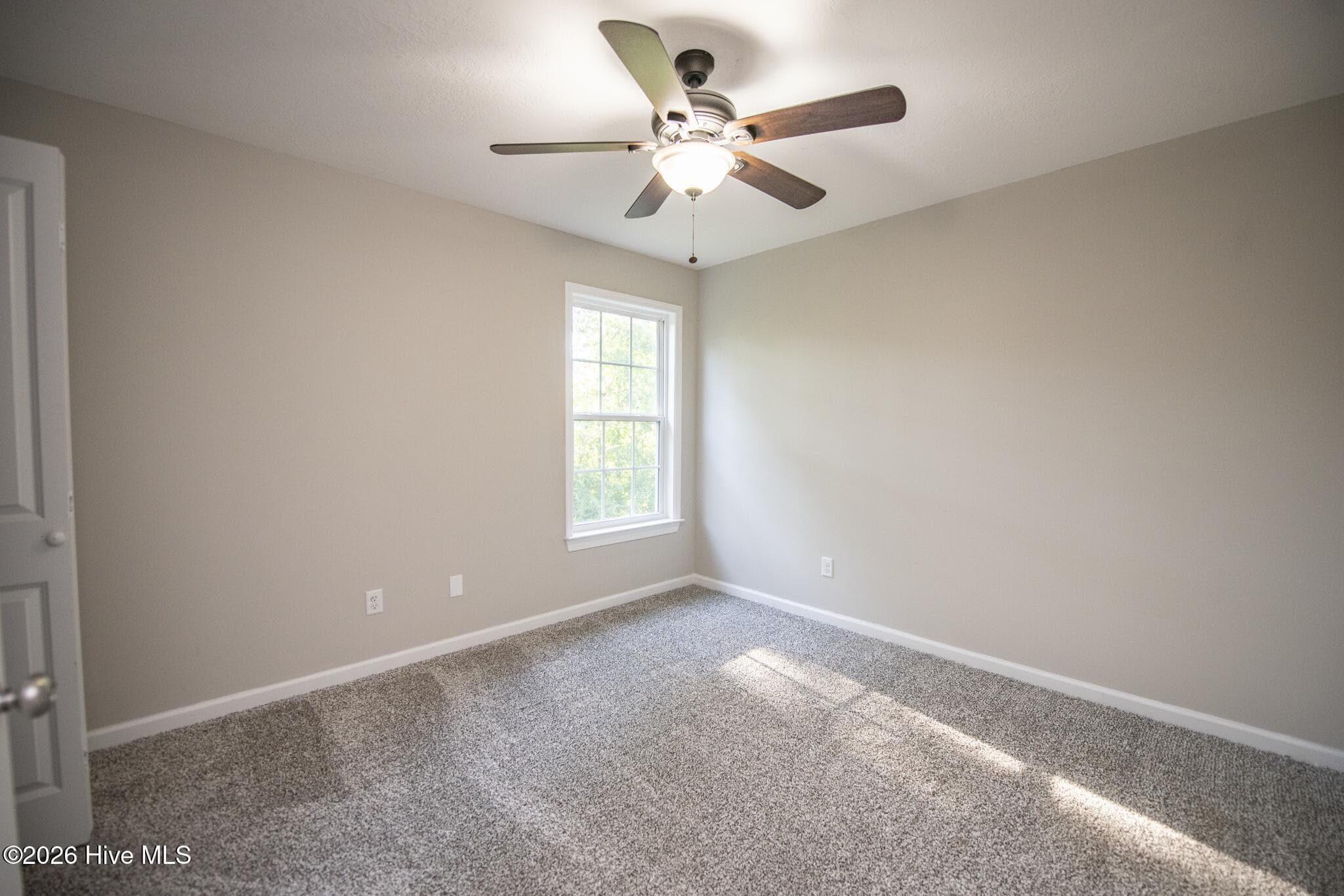 Single Family Residence at 1921 Kenlock Drive, Grovetown, GA 30813, photo 28 of 34