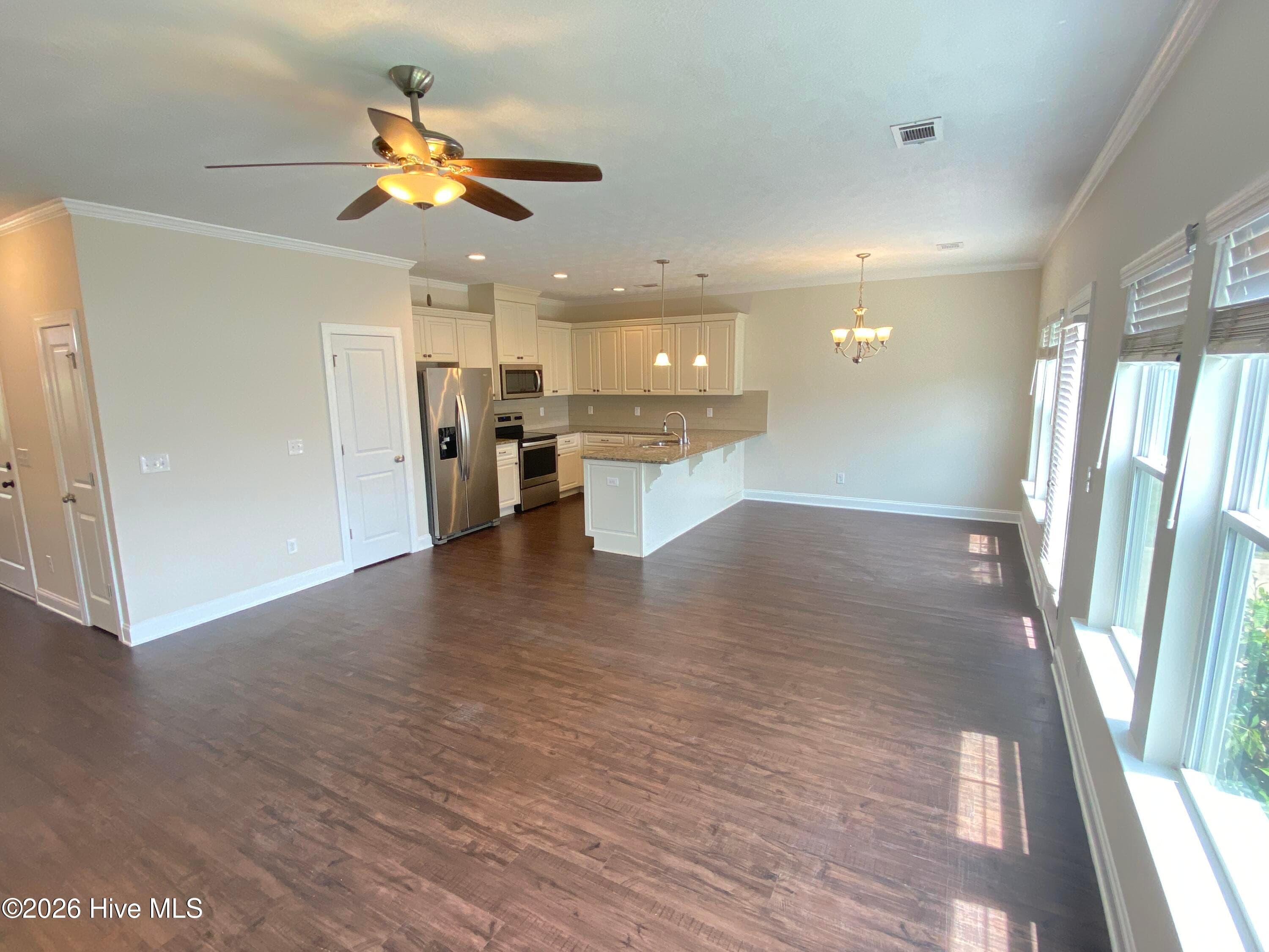 Single Family Residence at 1217 Cobblefield Drive, Grovetown, GA 30813, photo 13 of 37