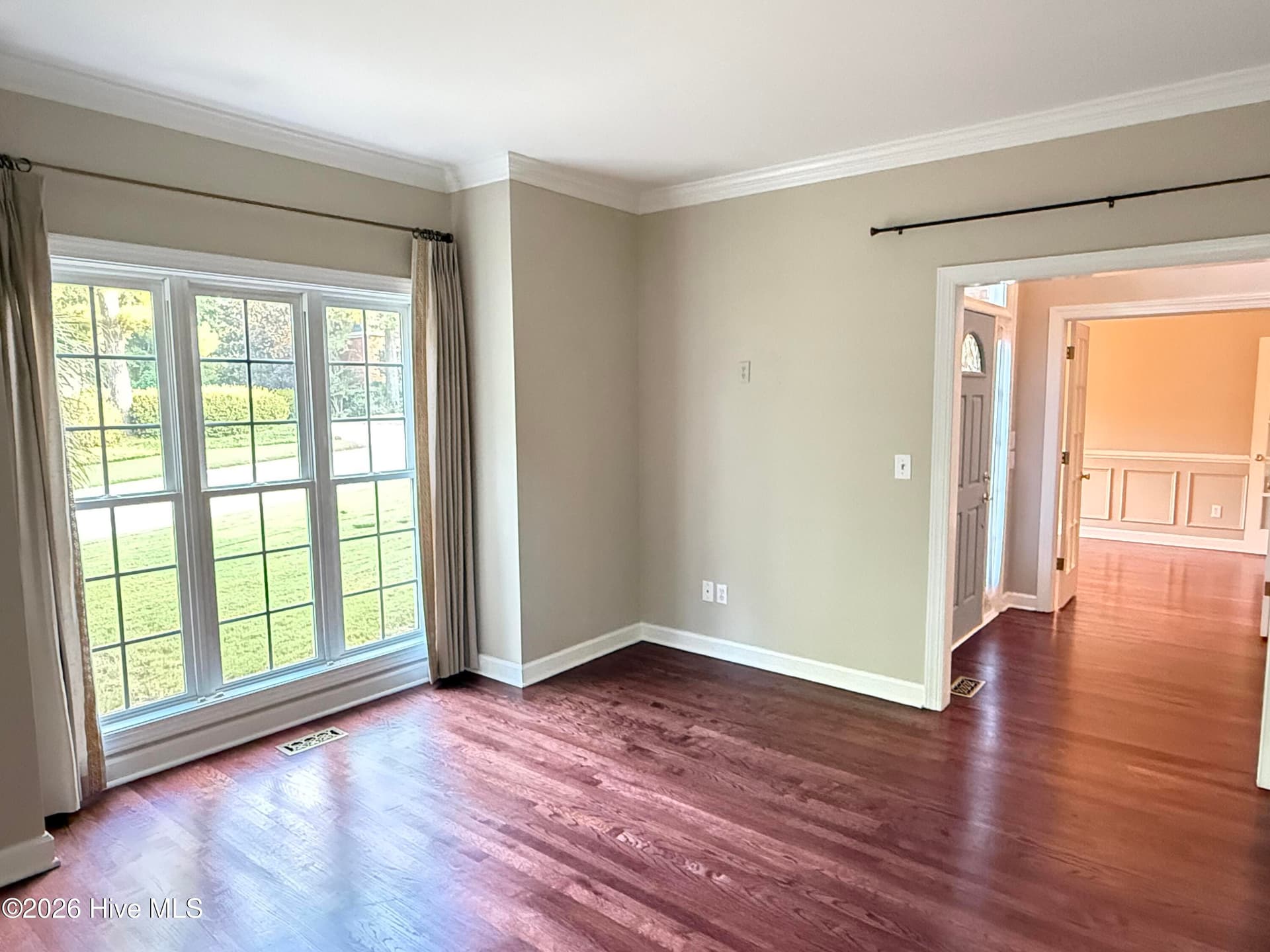 Single Family Residence at 233 Winged Elm Circle, Aiken, SC 29803, photo 18 of 89