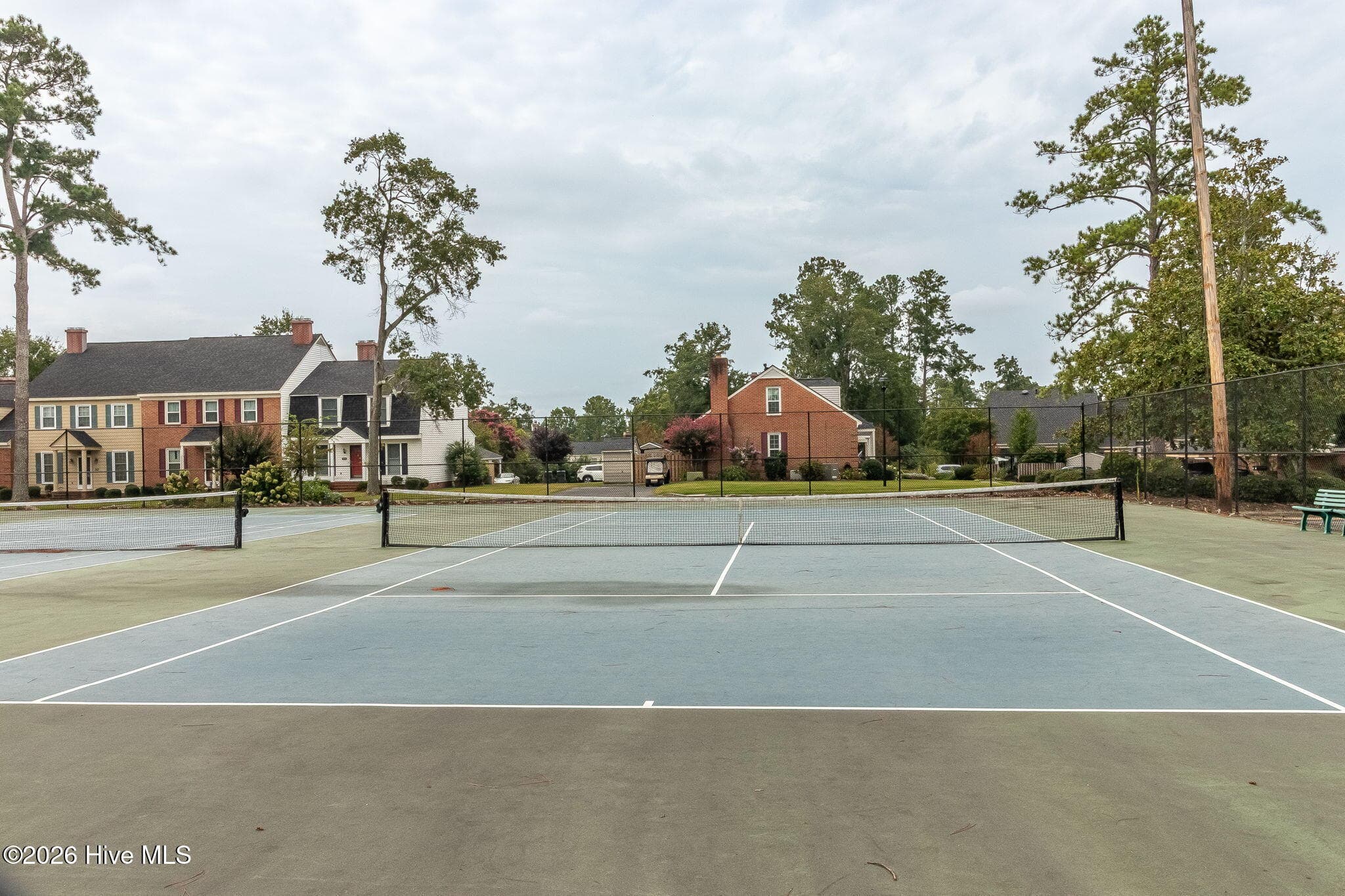 Condominium at 340 Folkstone Circle, Augusta, GA 30907, photo 39 of 39