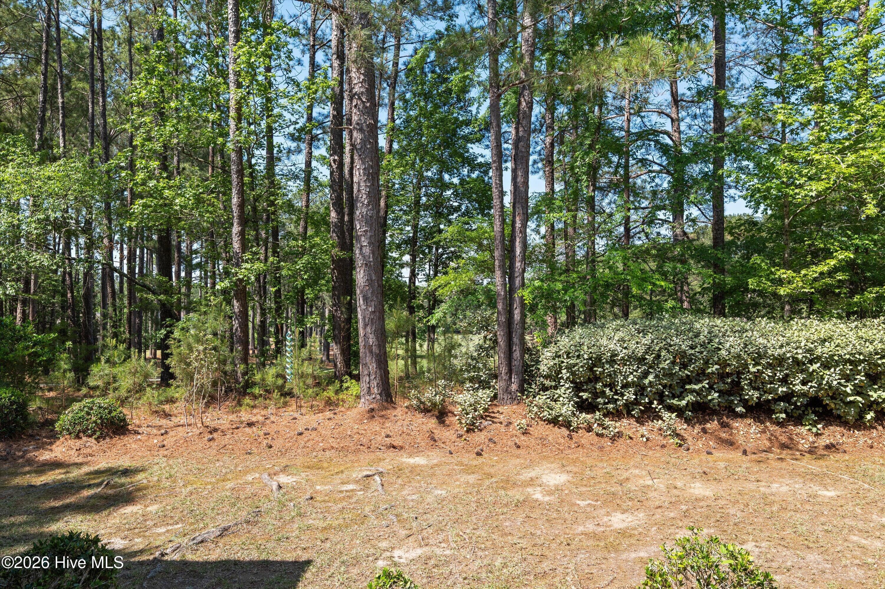 Single Family Residence at 131 Cypress Drive, McCormick, SC 29835, photo 4 of 5