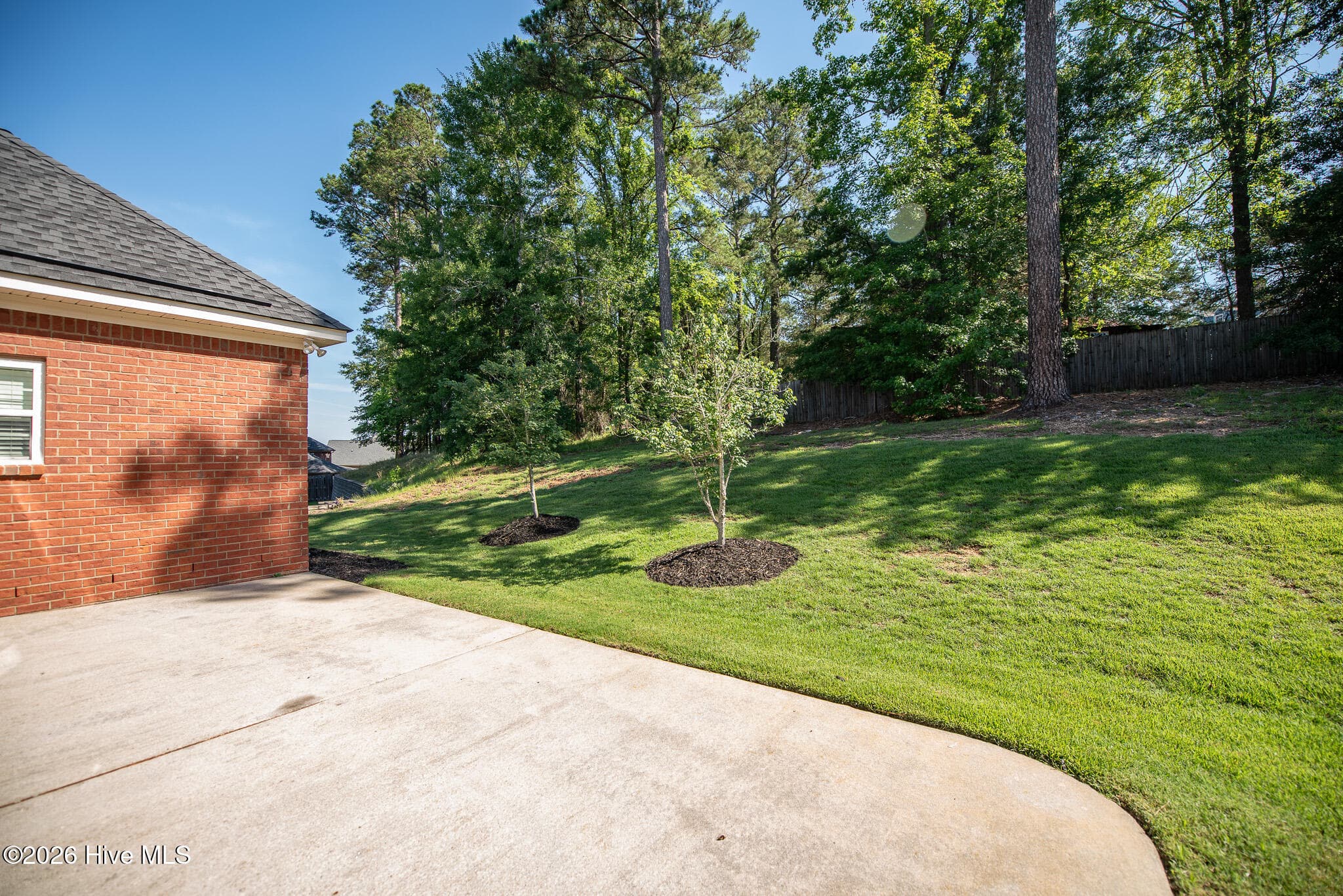 Single Family Residence at 1612 Jamestown Avenue, Evans, GA 30809, photo 56 of 60