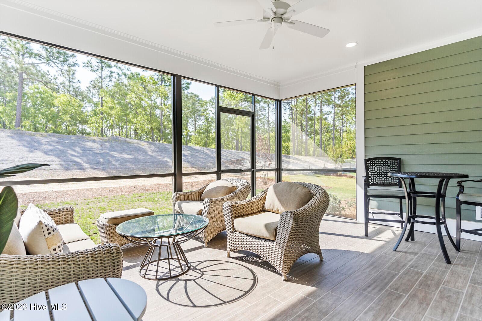 Trusst Builder Group at Riverlights - 967 Trisail Terrace, Wilmington, NC 28412