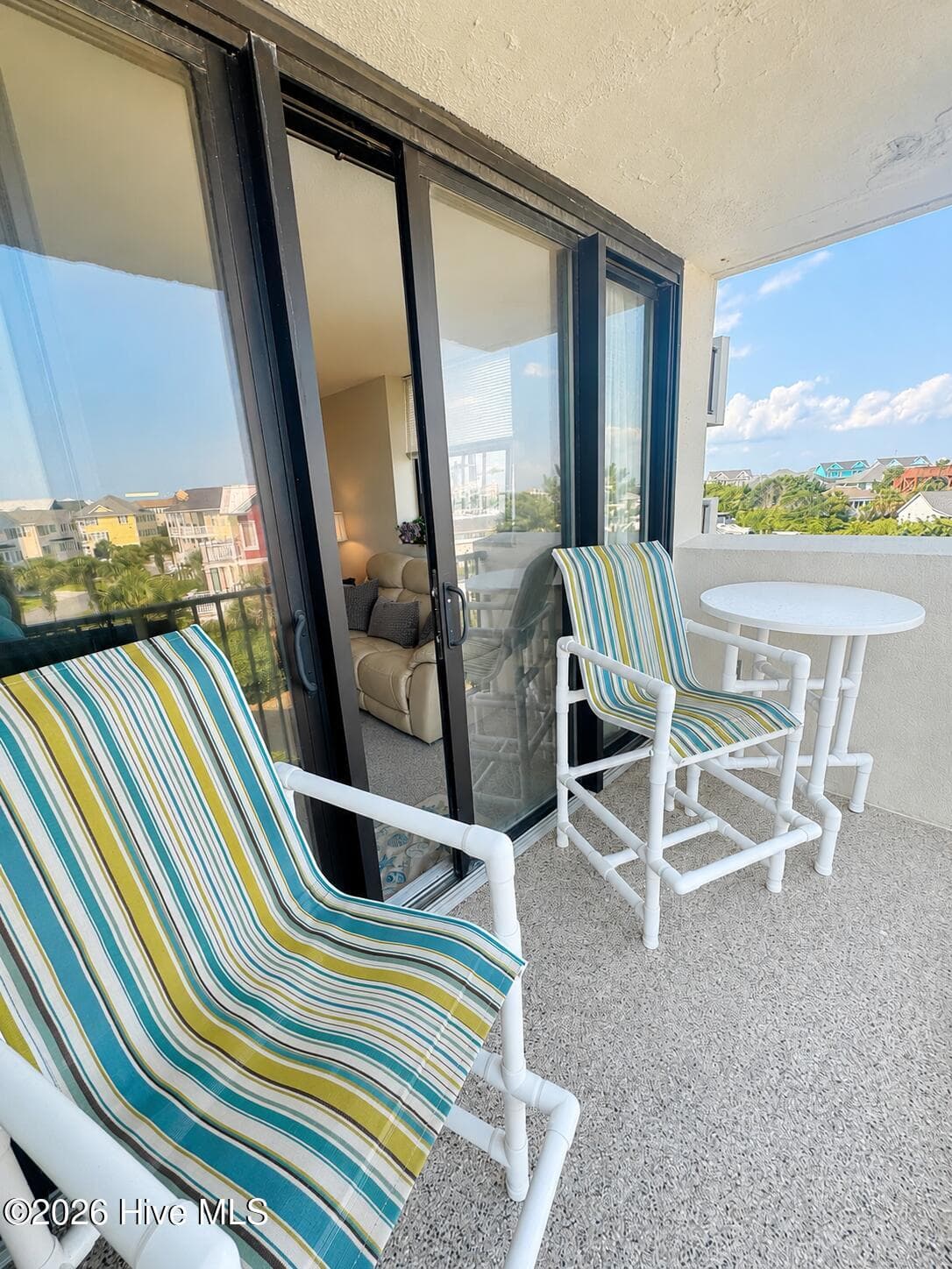 Condominium at 1400 E Ft Macon Road 313, Atlantic Beach, NC 28512, photo 50 of 96